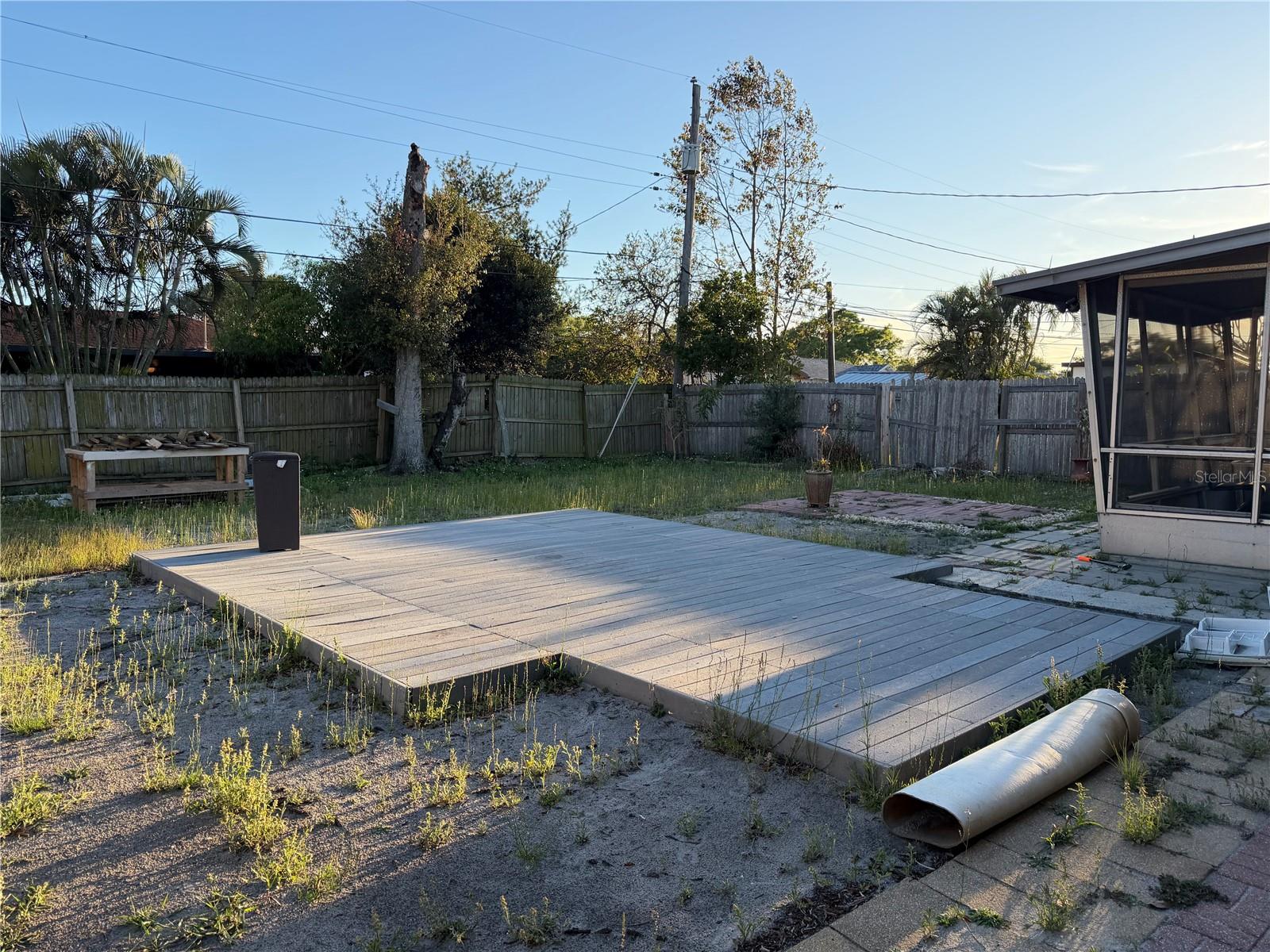 4920 49TH AVE N, ST PETERSBURG, FL, 33709