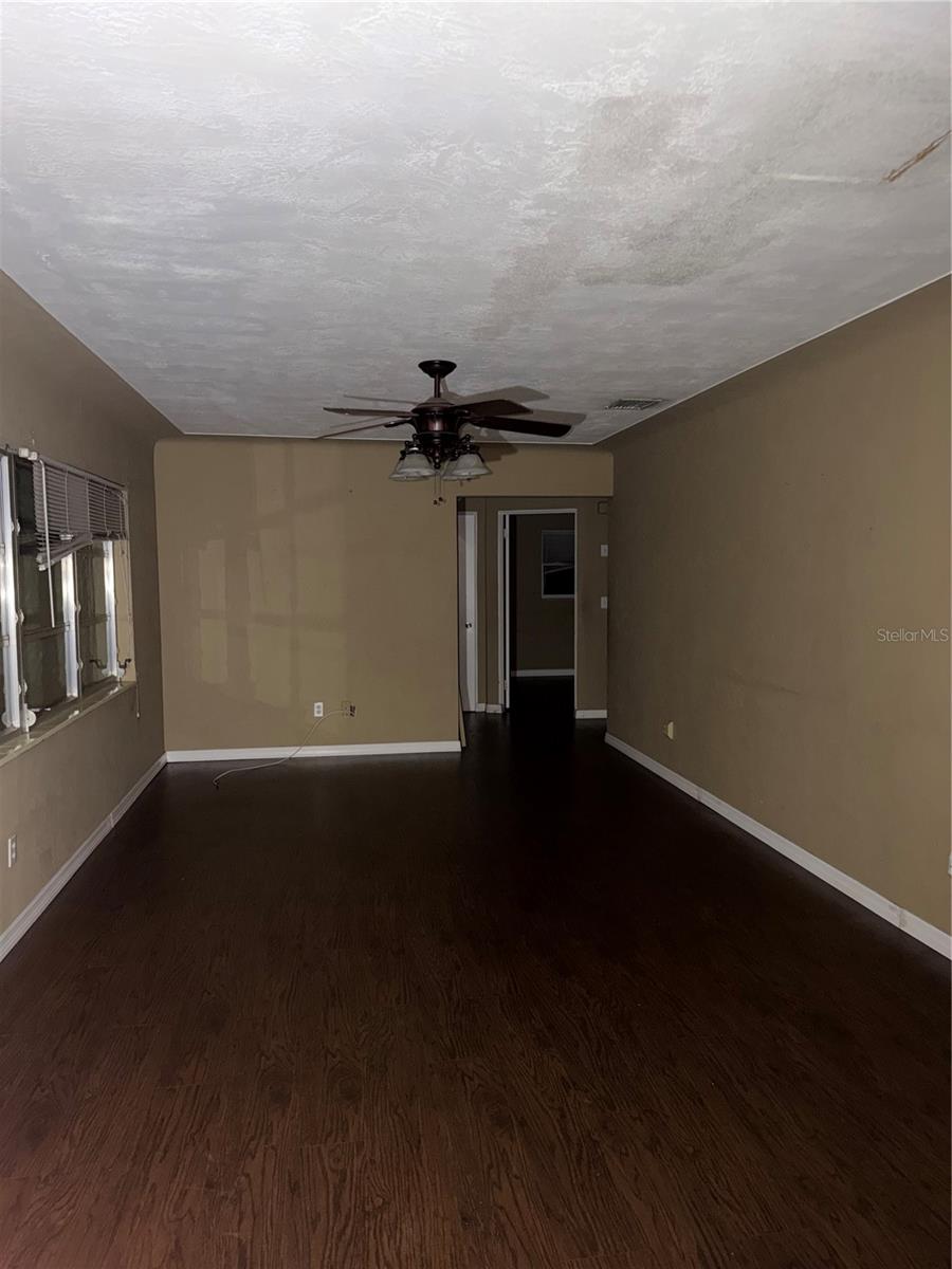 4920 49TH AVE N, ST PETERSBURG, FL, 33709