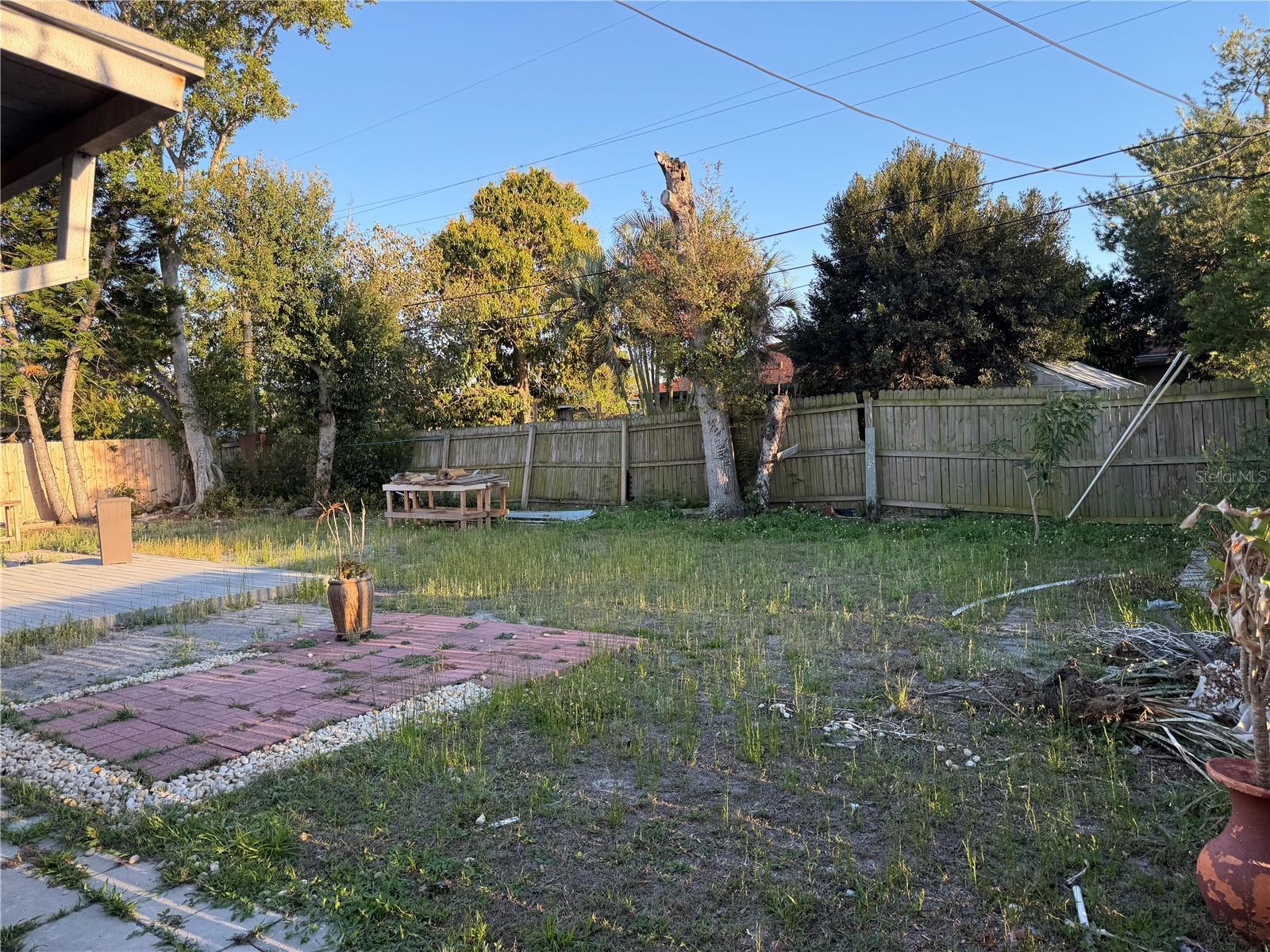 4920 49TH AVE N, ST PETERSBURG, FL, 33709