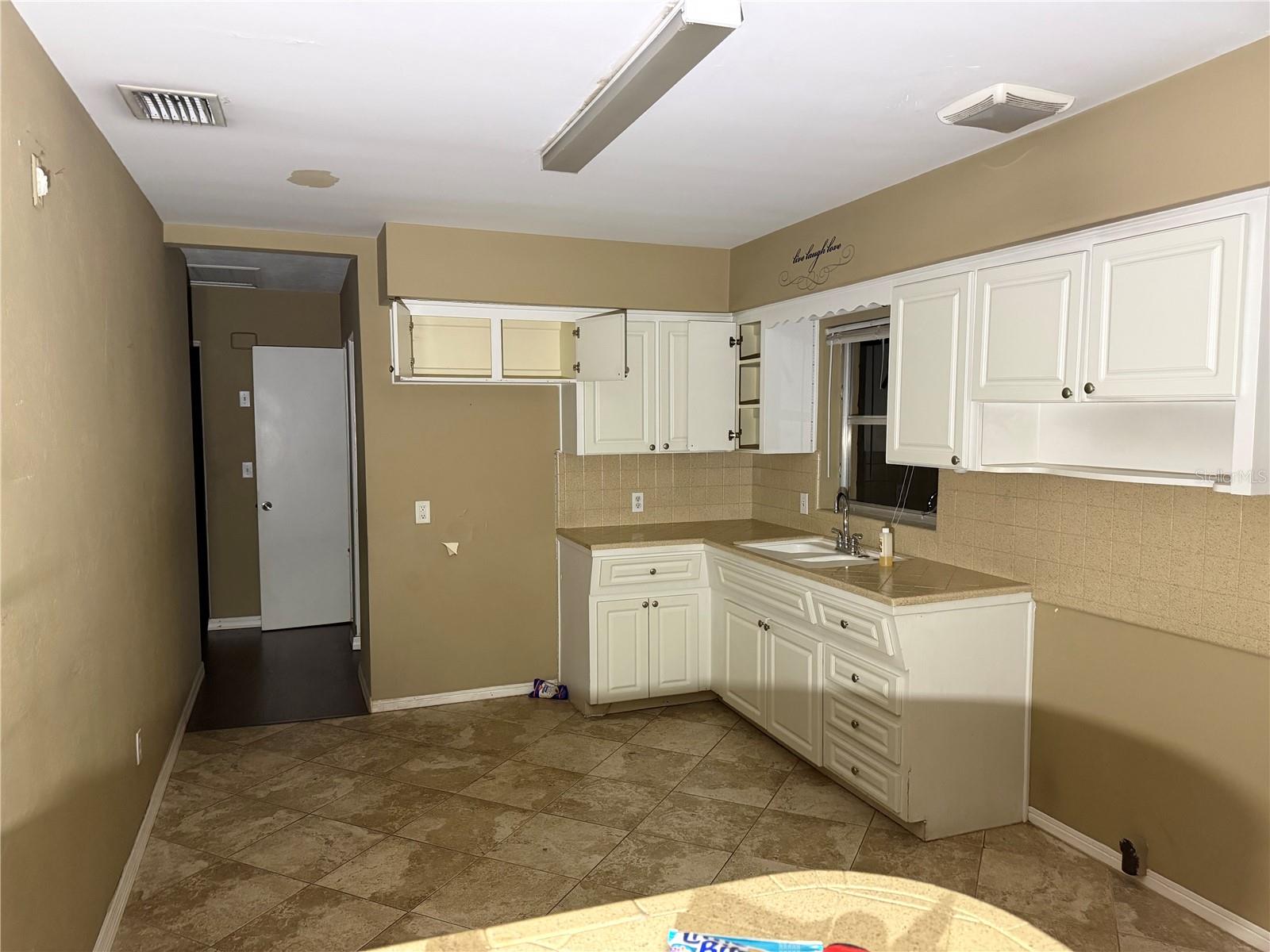4920 49TH AVE N, ST PETERSBURG, FL, 33709