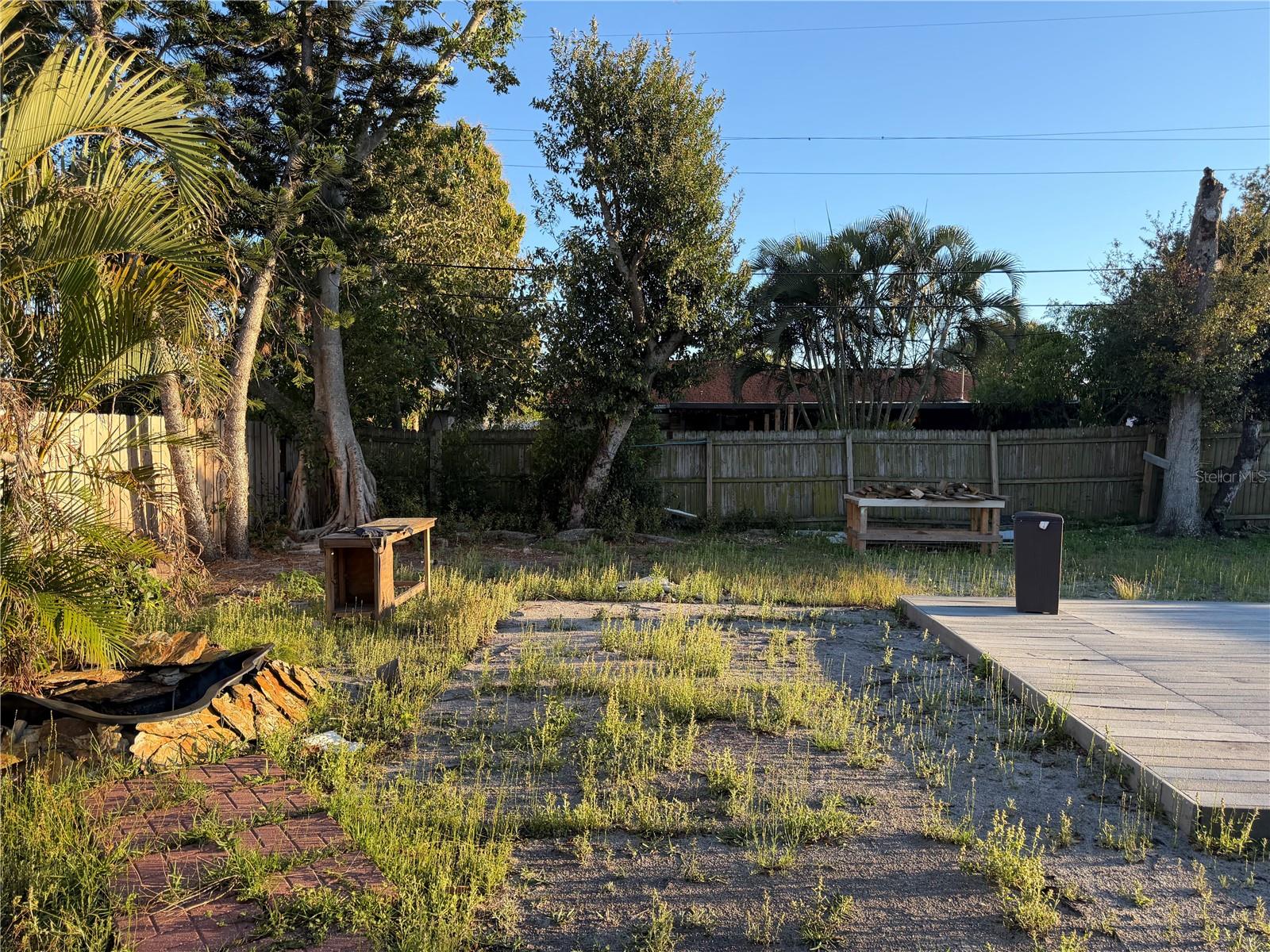 4920 49TH AVE N, ST PETERSBURG, FL, 33709