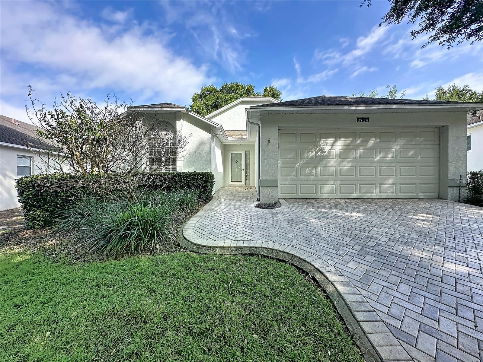 3714 KINGSWOOD CT, CLERMONT, FL, 34711