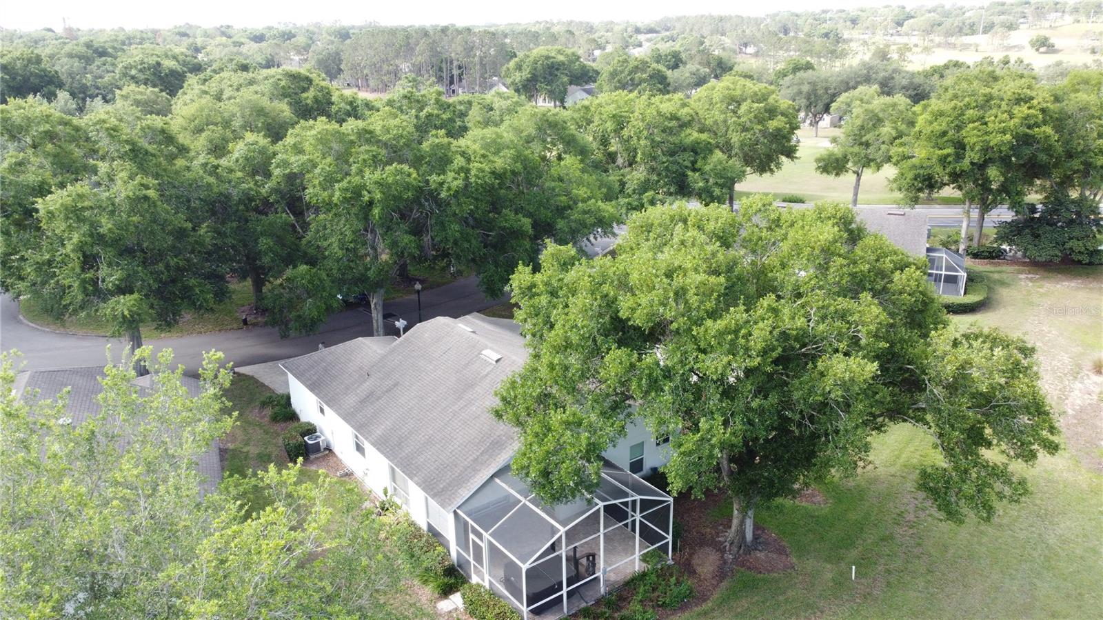 3714 KINGSWOOD CT, CLERMONT, FL, 34711