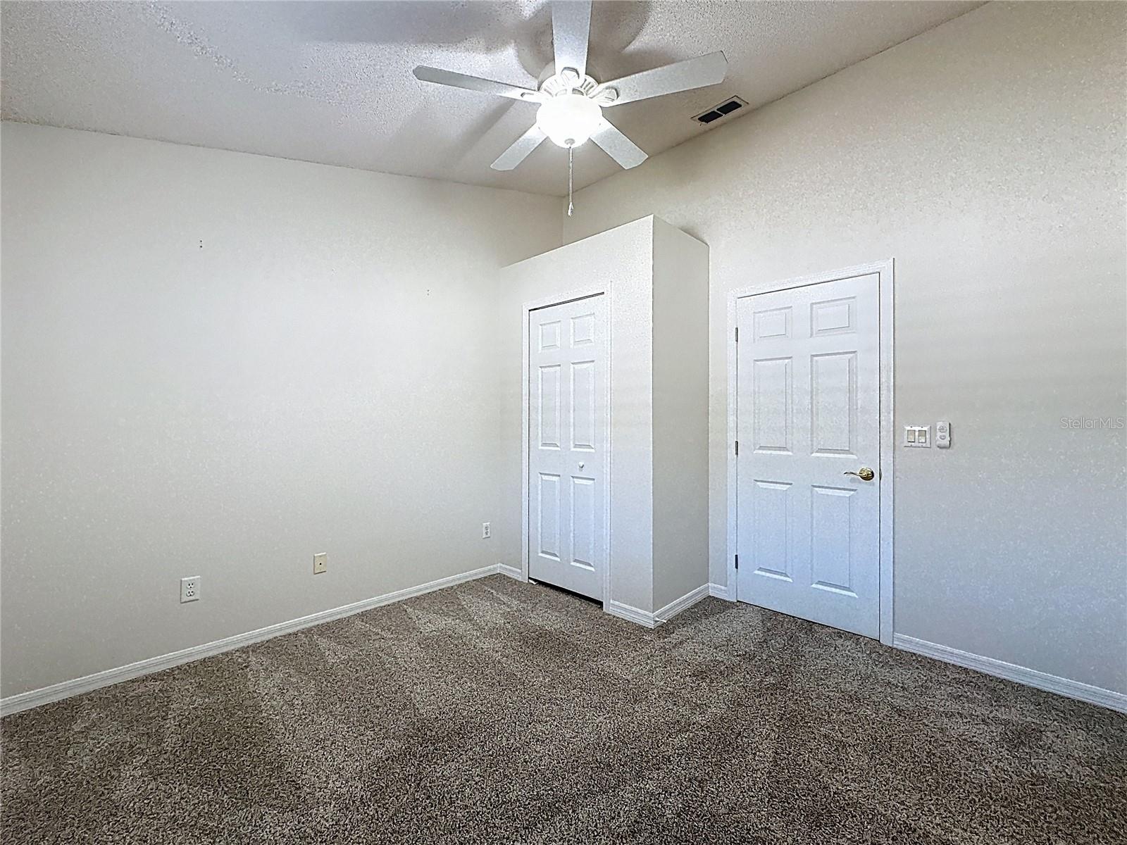 3714 KINGSWOOD CT, CLERMONT, FL, 34711