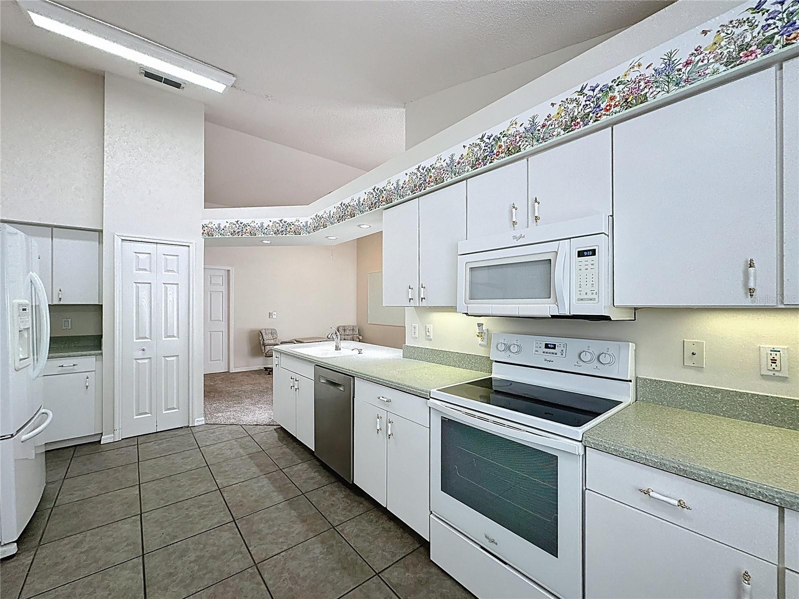 3714 KINGSWOOD CT, CLERMONT, FL, 34711