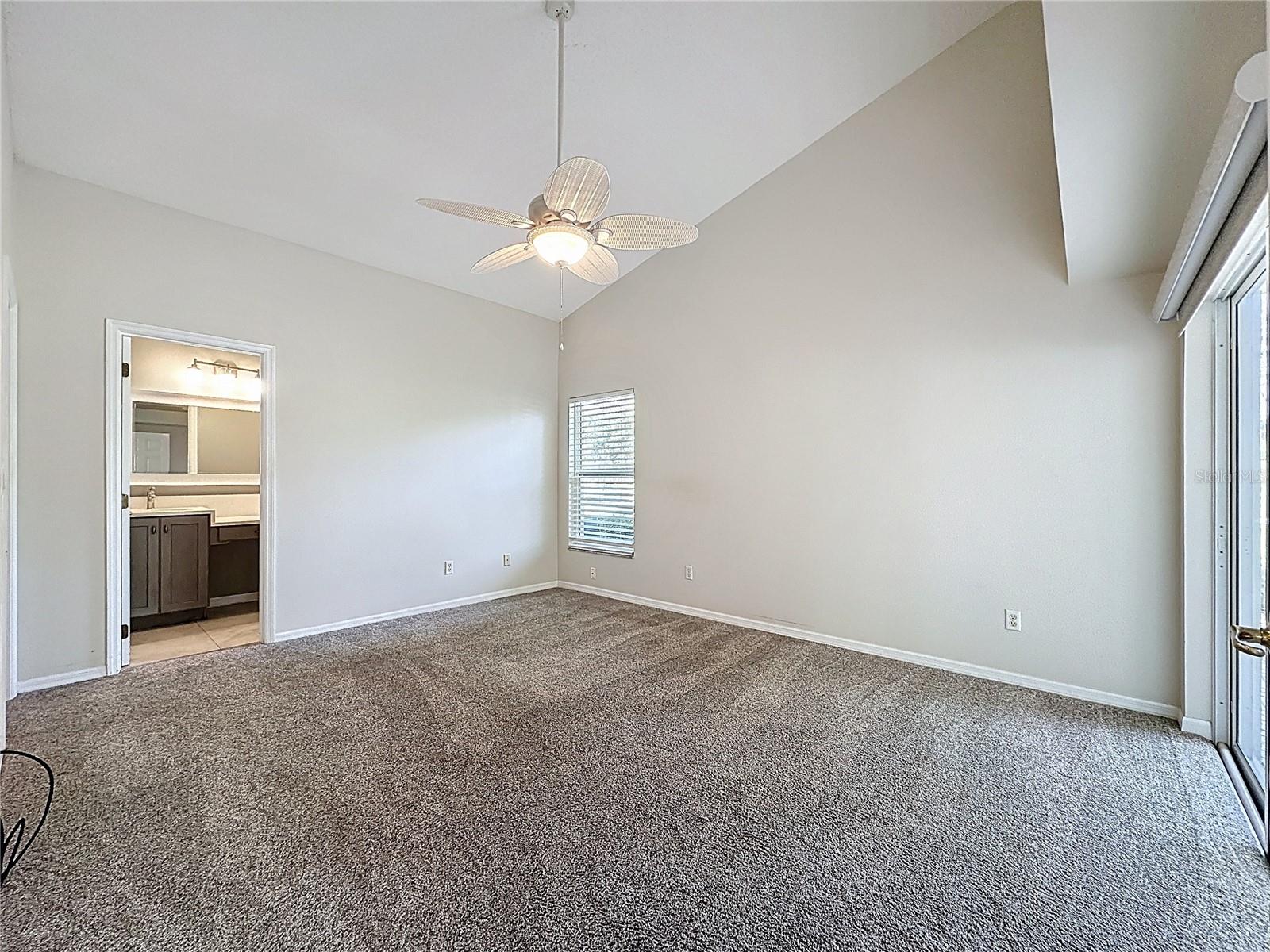 3714 KINGSWOOD CT, CLERMONT, FL, 34711