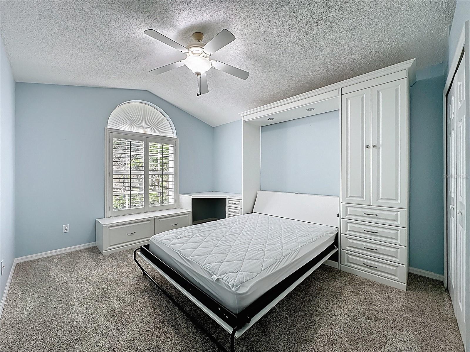 3714 KINGSWOOD CT, CLERMONT, FL, 34711