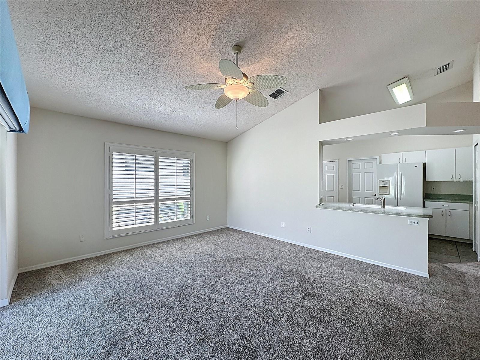 3714 KINGSWOOD CT, CLERMONT, FL, 34711