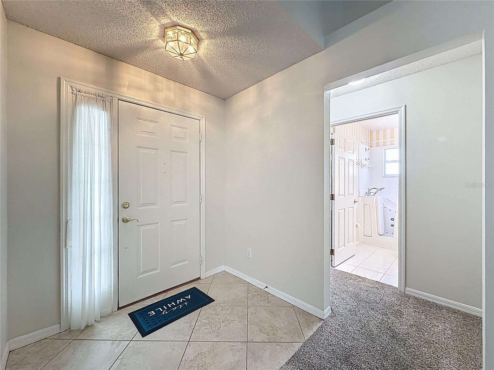 3714 KINGSWOOD CT, CLERMONT, FL, 34711