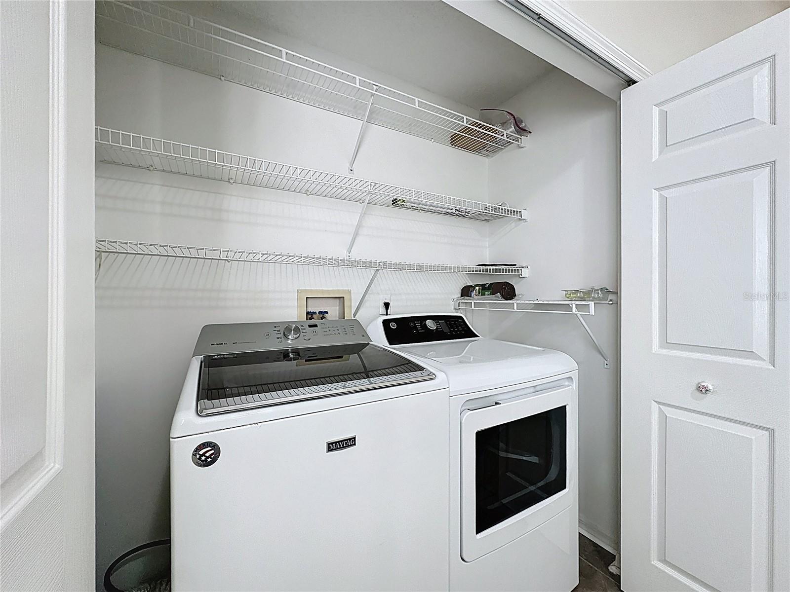 3714 KINGSWOOD CT, CLERMONT, FL, 34711