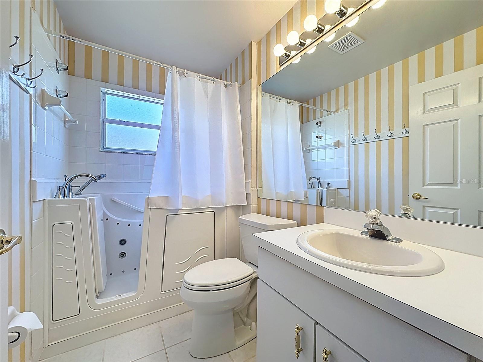 3714 KINGSWOOD CT, CLERMONT, FL, 34711