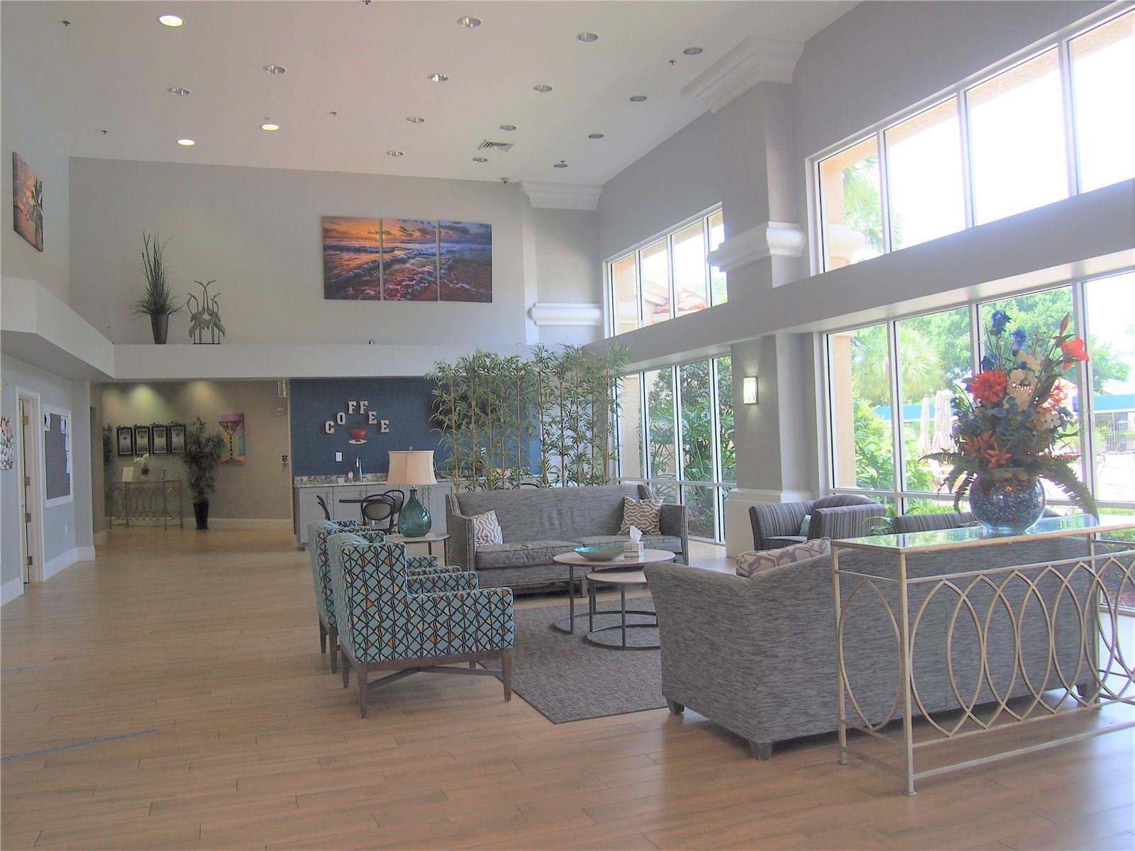 3714 KINGSWOOD CT, CLERMONT, FL, 34711