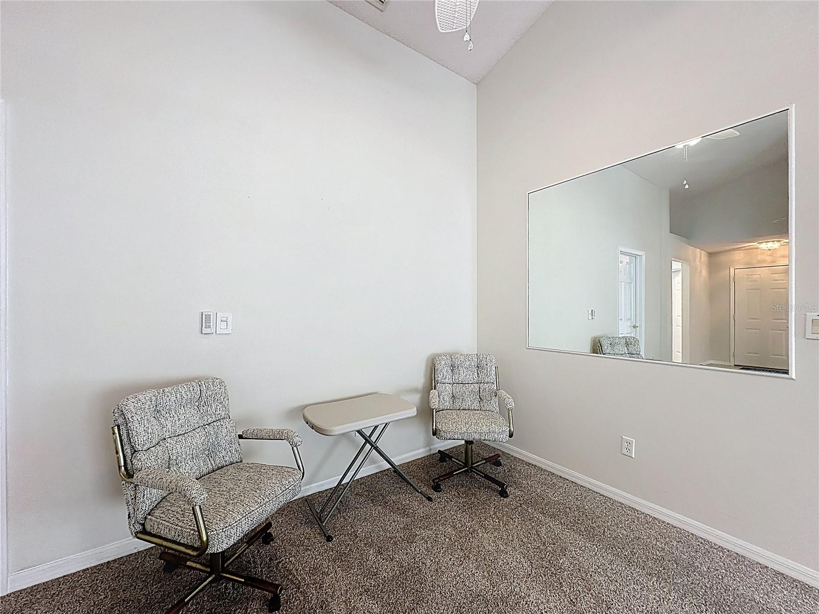 3714 KINGSWOOD CT, CLERMONT, FL, 34711