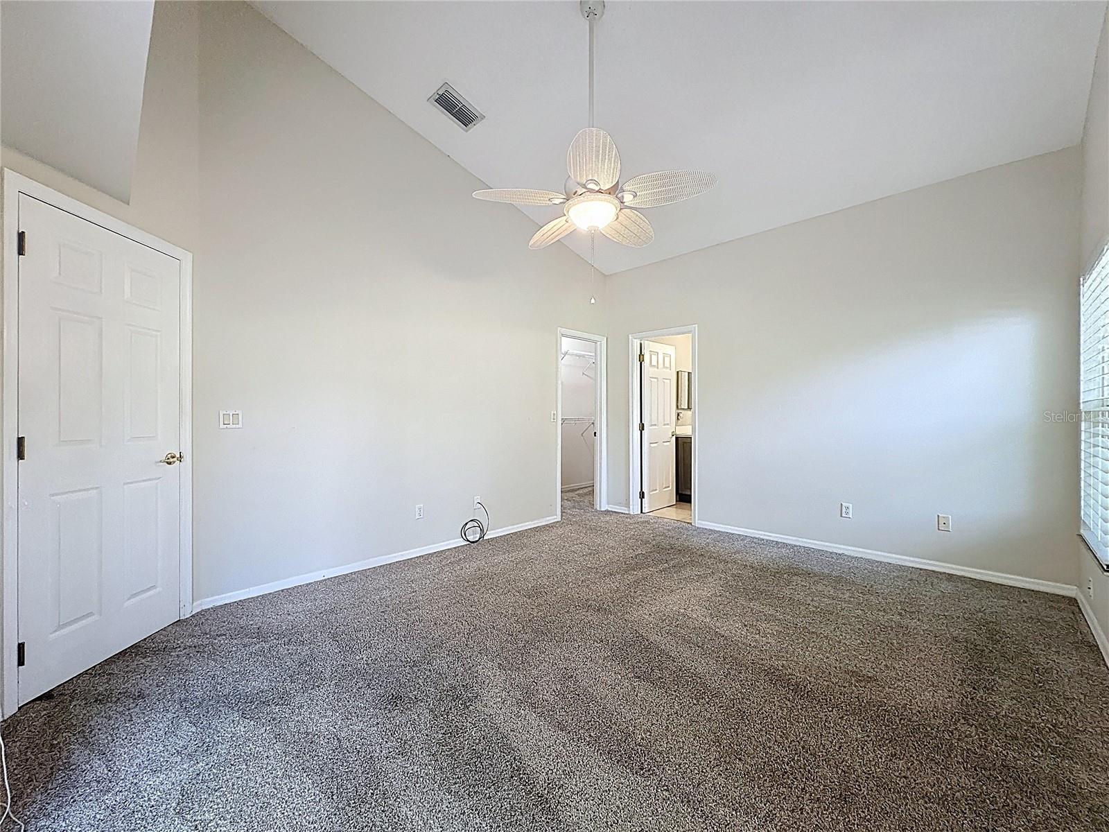 3714 KINGSWOOD CT, CLERMONT, FL, 34711