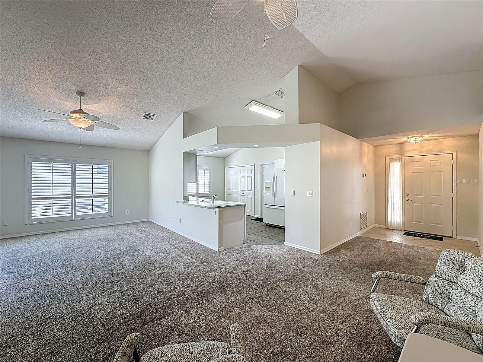 3714 KINGSWOOD CT, CLERMONT, FL, 34711