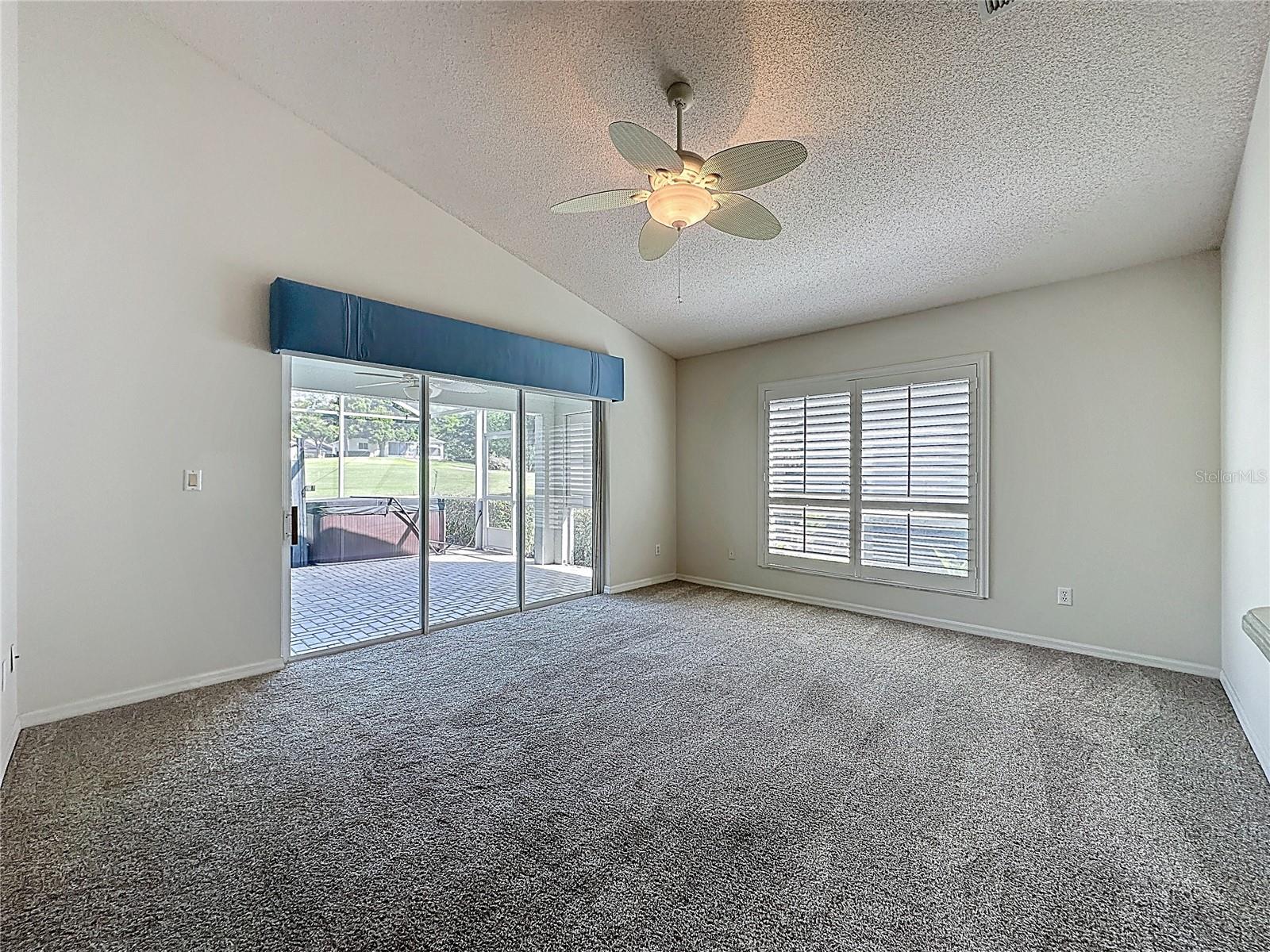 3714 KINGSWOOD CT, CLERMONT, FL, 34711