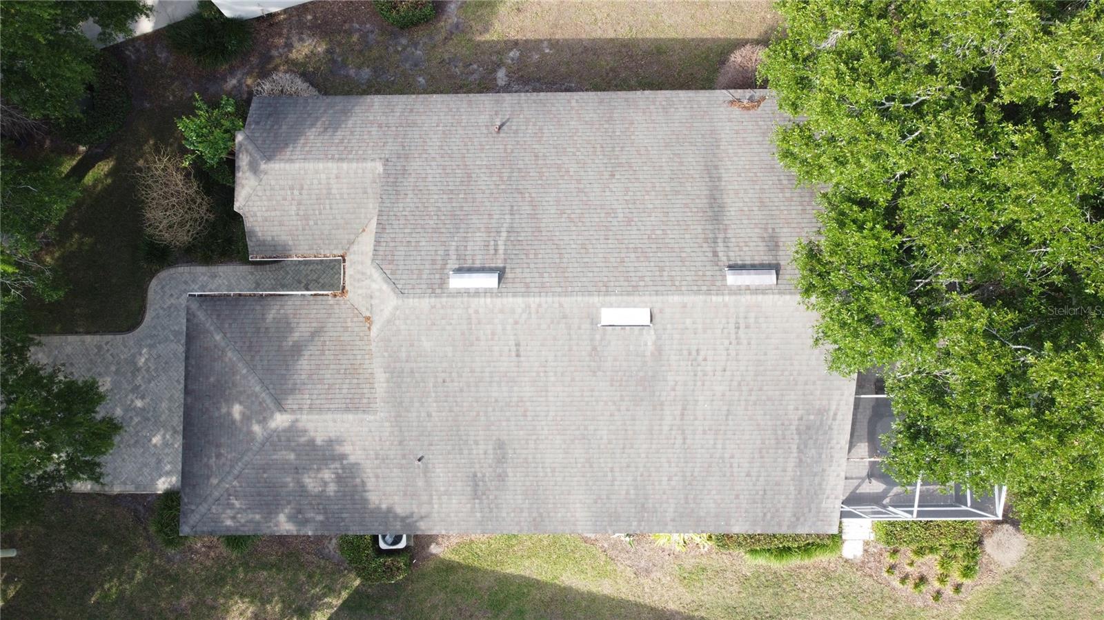 3714 KINGSWOOD CT, CLERMONT, FL, 34711