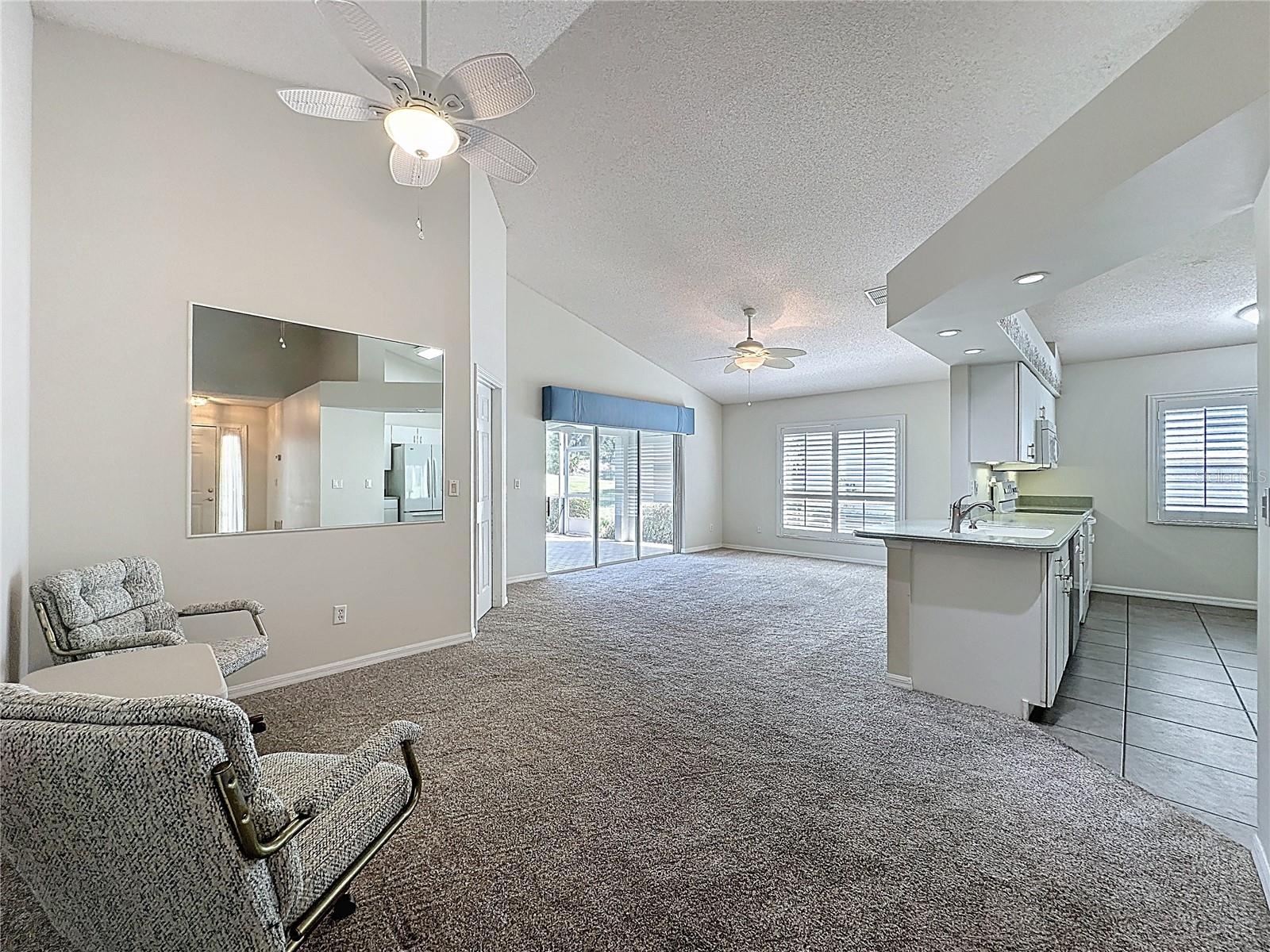 3714 KINGSWOOD CT, CLERMONT, FL, 34711