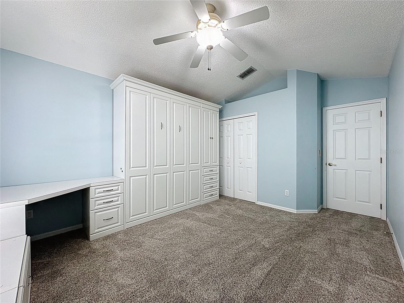 3714 KINGSWOOD CT, CLERMONT, FL, 34711