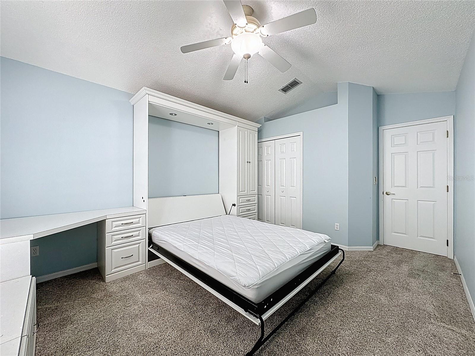 3714 KINGSWOOD CT, CLERMONT, FL, 34711