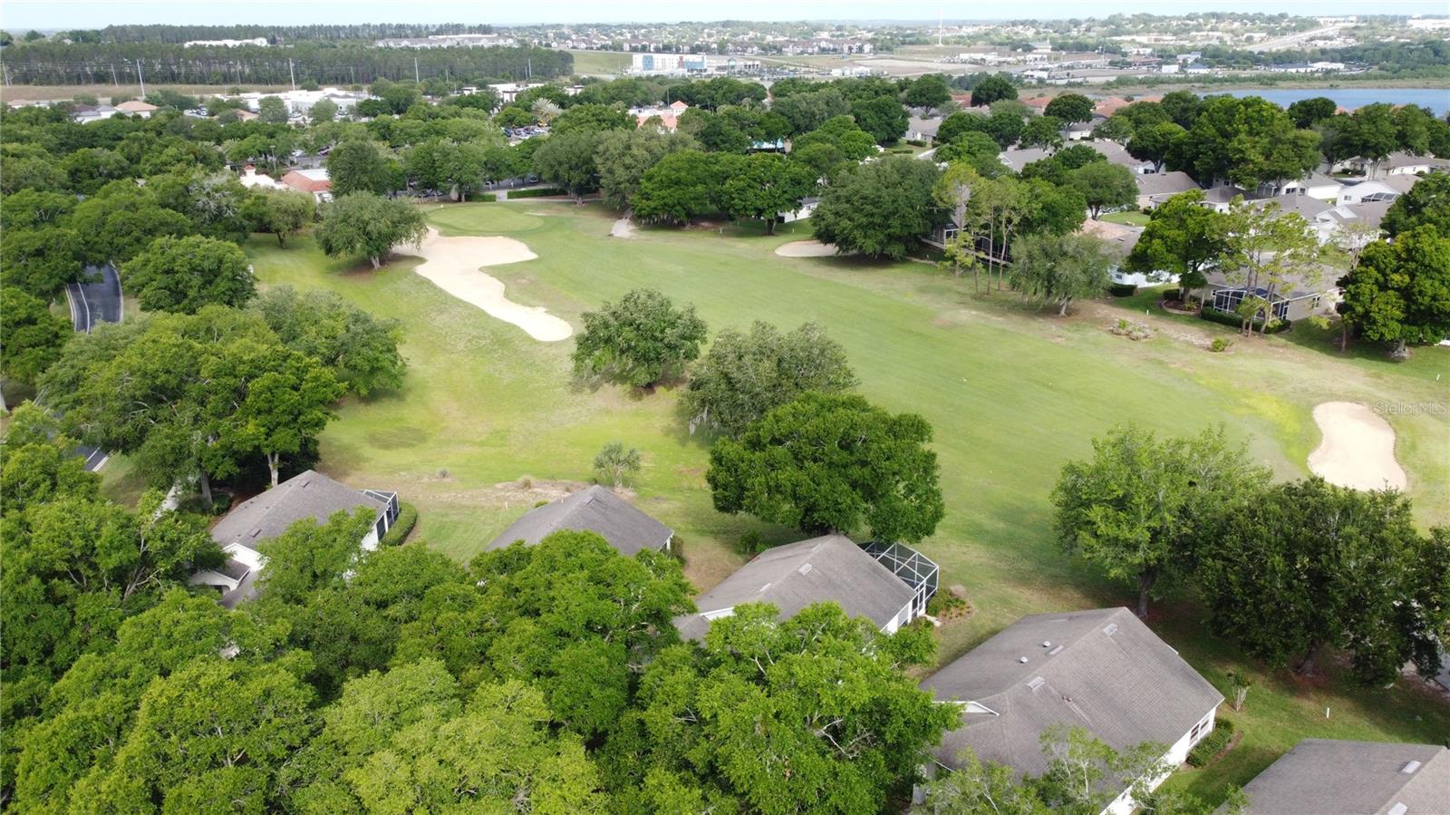 3714 KINGSWOOD CT, CLERMONT, FL, 34711