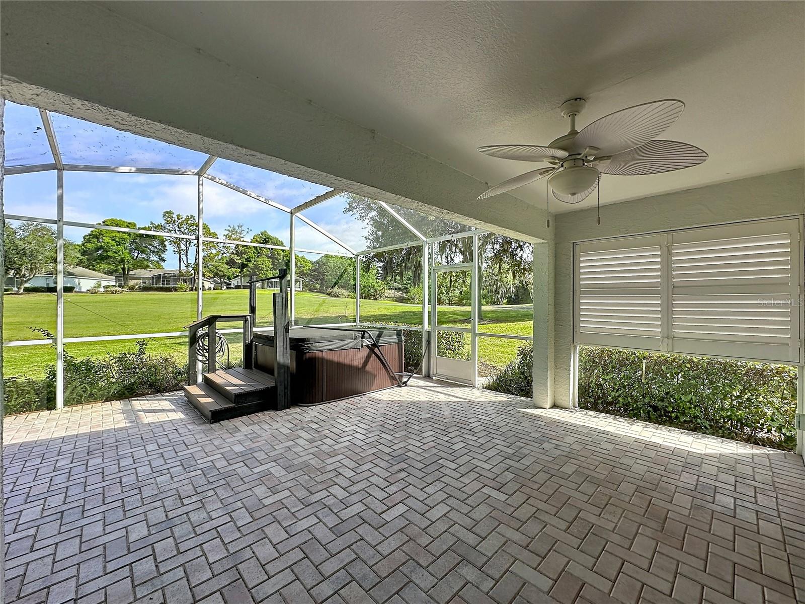 3714 KINGSWOOD CT, CLERMONT, FL, 34711