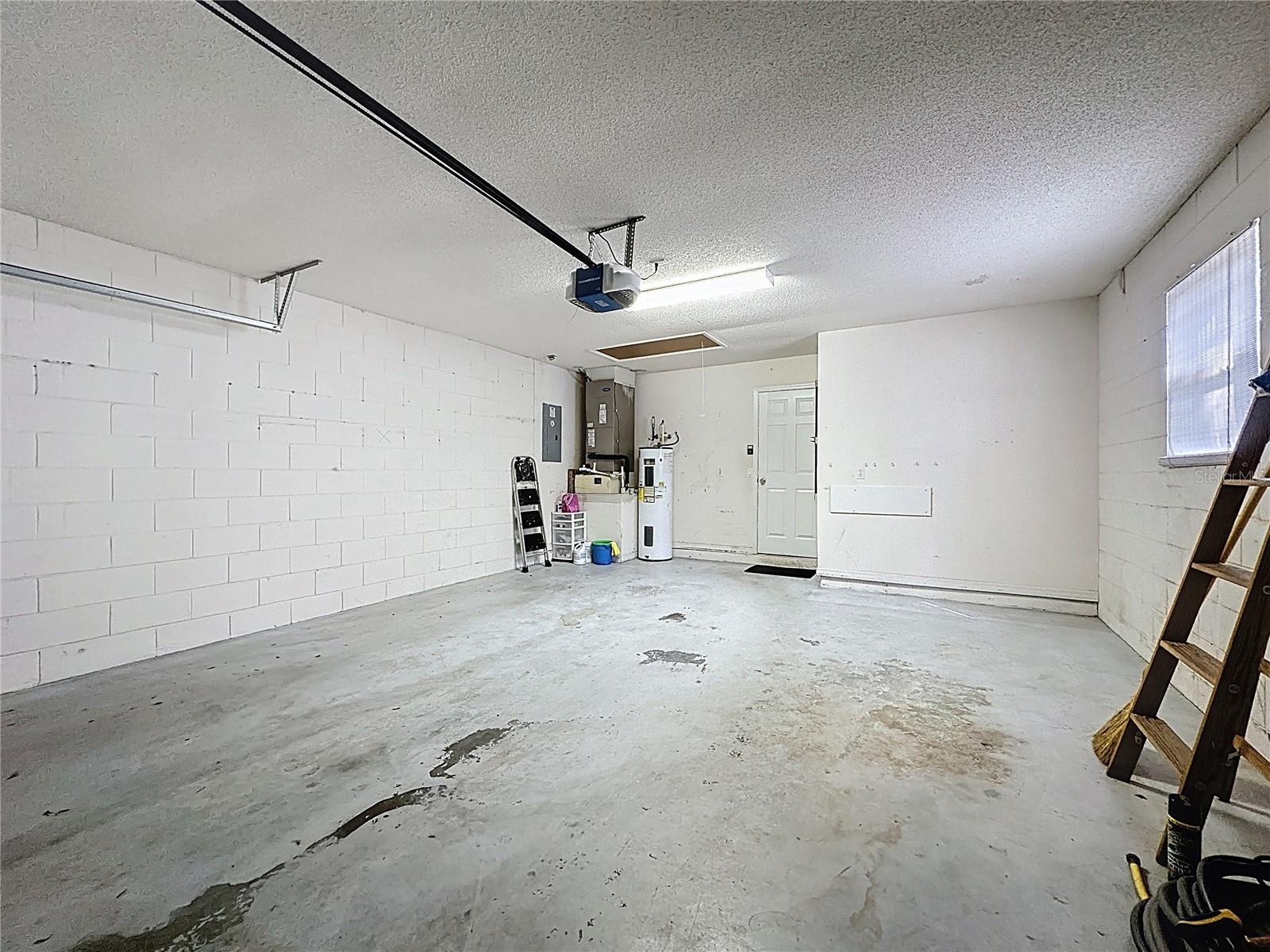 3714 KINGSWOOD CT, CLERMONT, FL, 34711