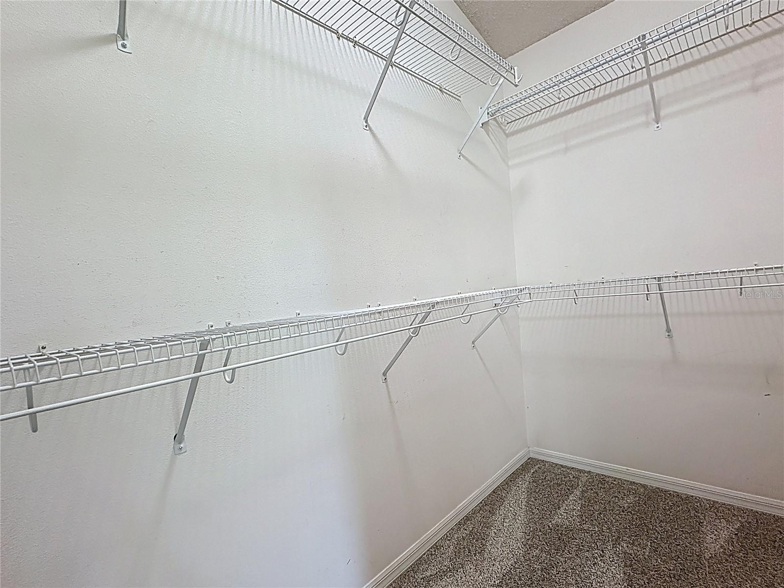 3714 KINGSWOOD CT, CLERMONT, FL, 34711