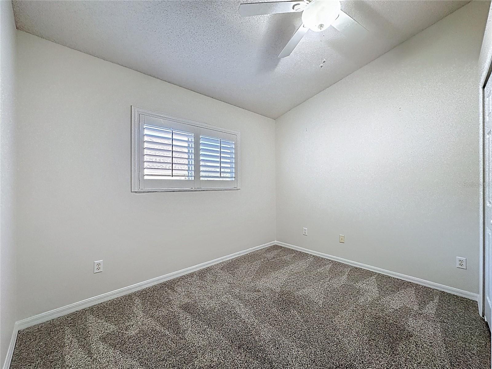 3714 KINGSWOOD CT, CLERMONT, FL, 34711