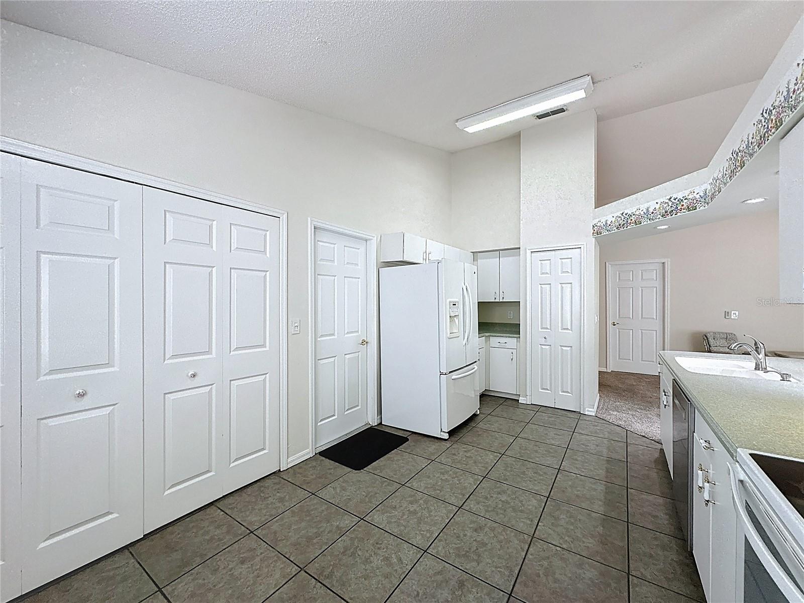 3714 KINGSWOOD CT, CLERMONT, FL, 34711