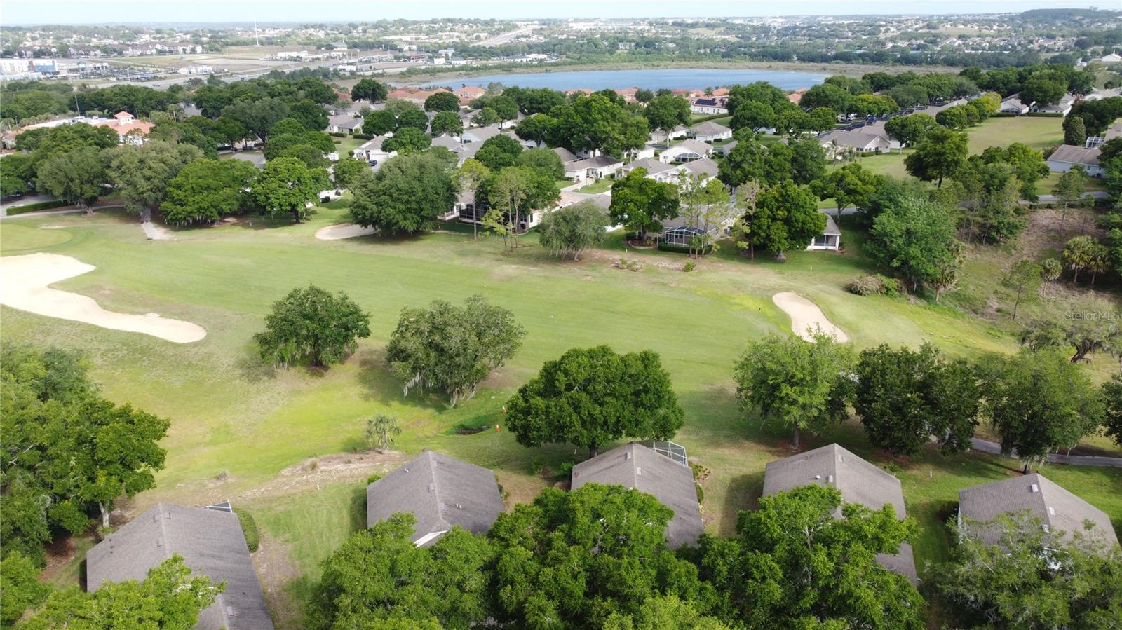 3714 KINGSWOOD CT, CLERMONT, FL, 34711