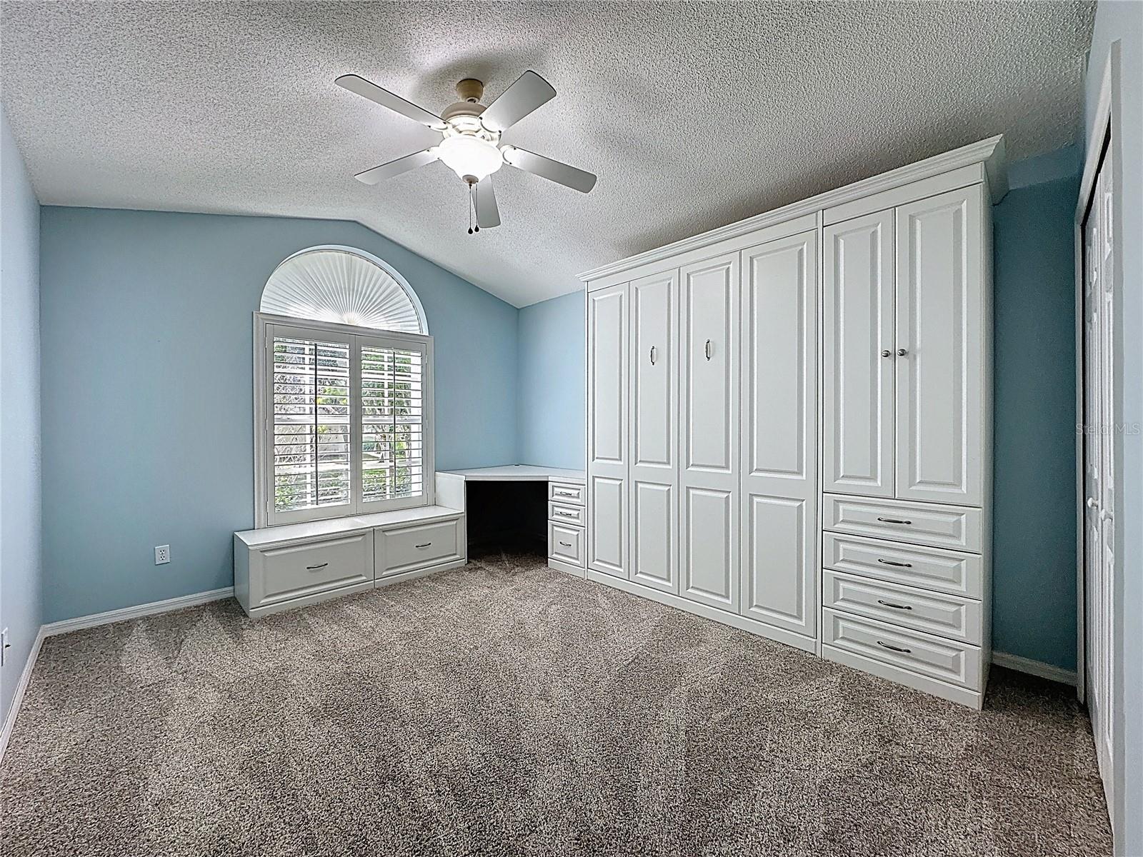 3714 KINGSWOOD CT, CLERMONT, FL, 34711