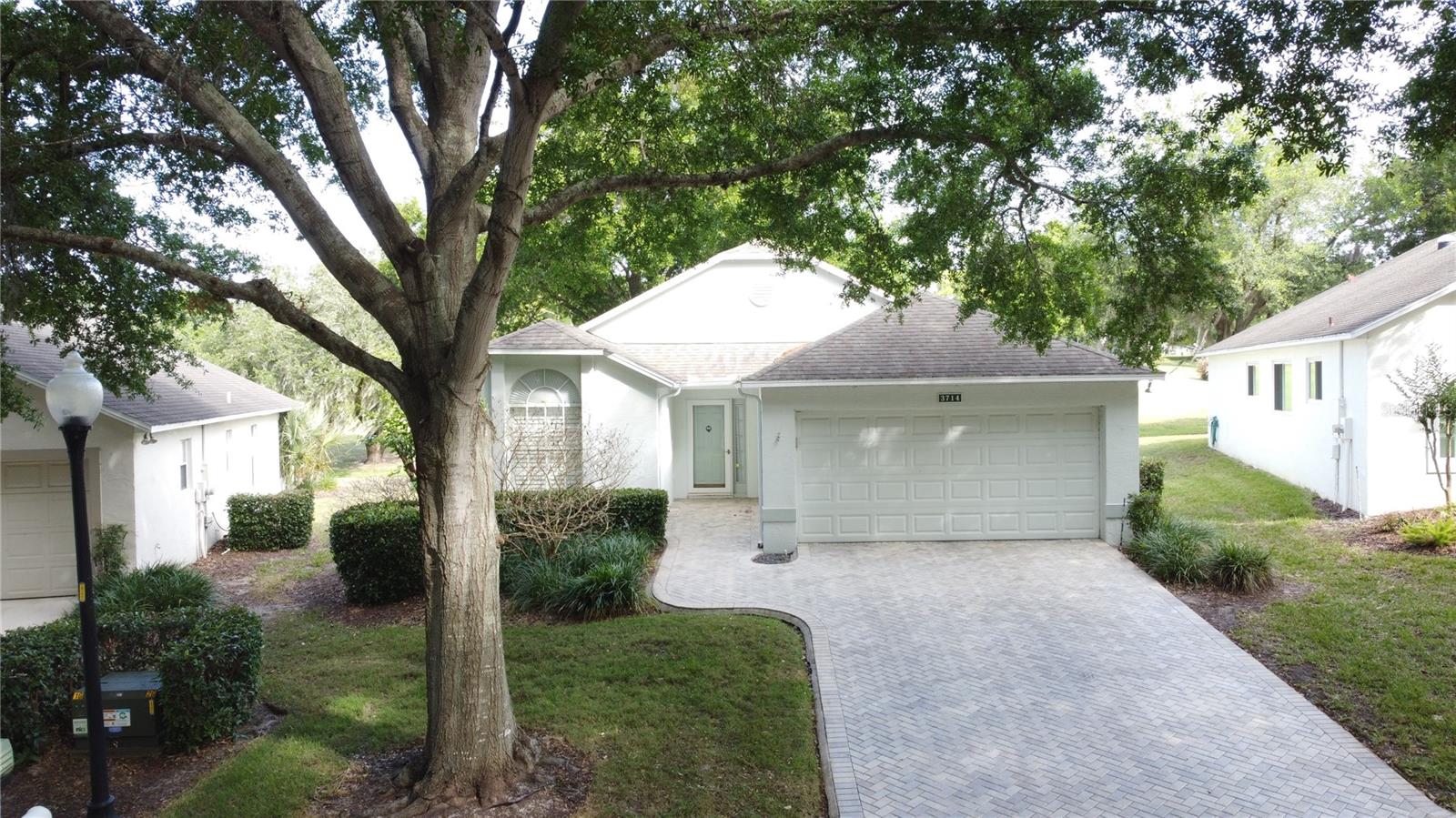 3714 KINGSWOOD CT, CLERMONT, FL, 34711