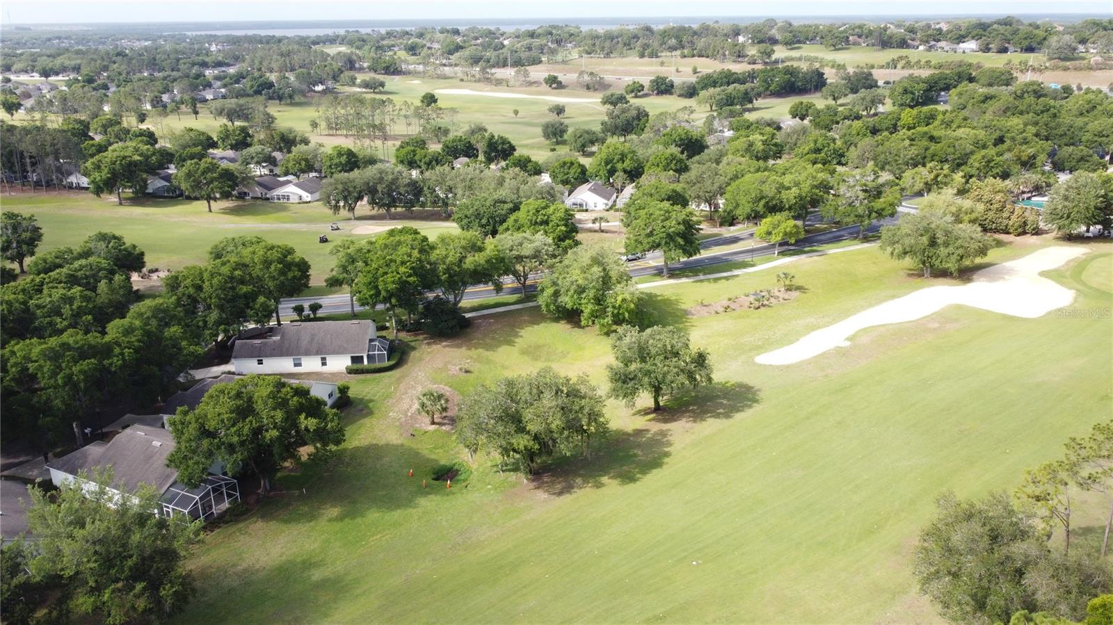 3714 KINGSWOOD CT, CLERMONT, FL, 34711