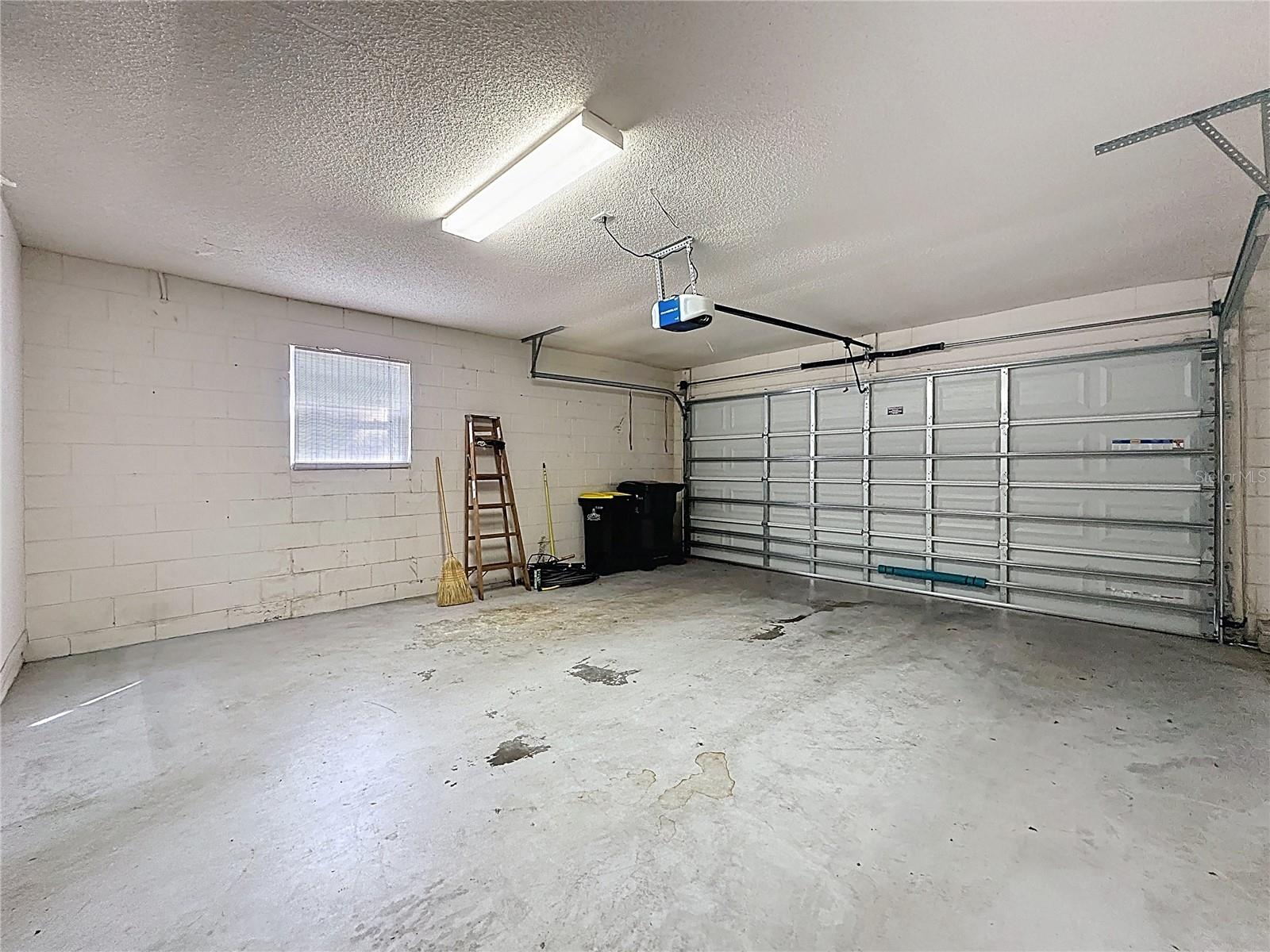 3714 KINGSWOOD CT, CLERMONT, FL, 34711