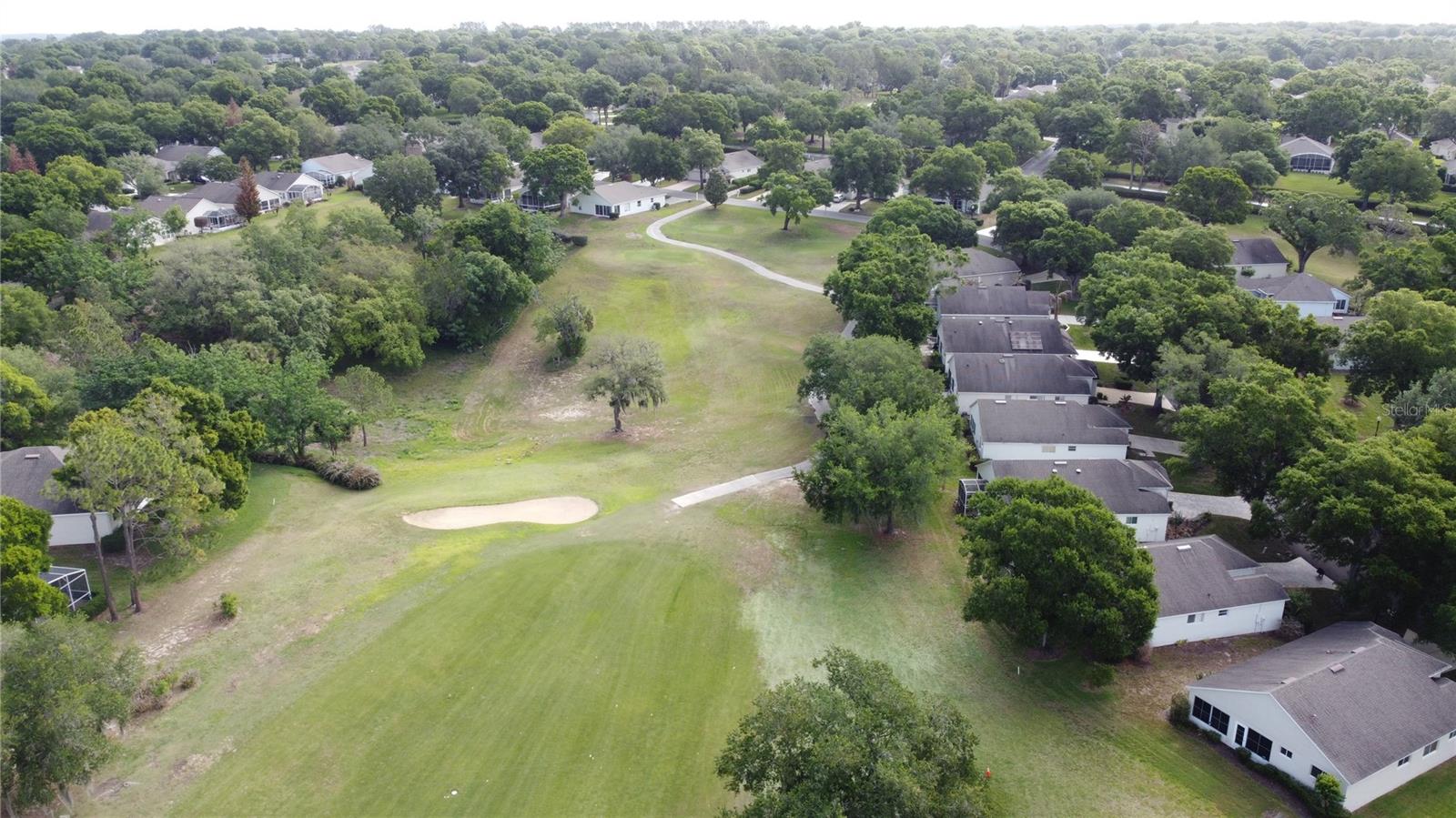 3714 KINGSWOOD CT, CLERMONT, FL, 34711