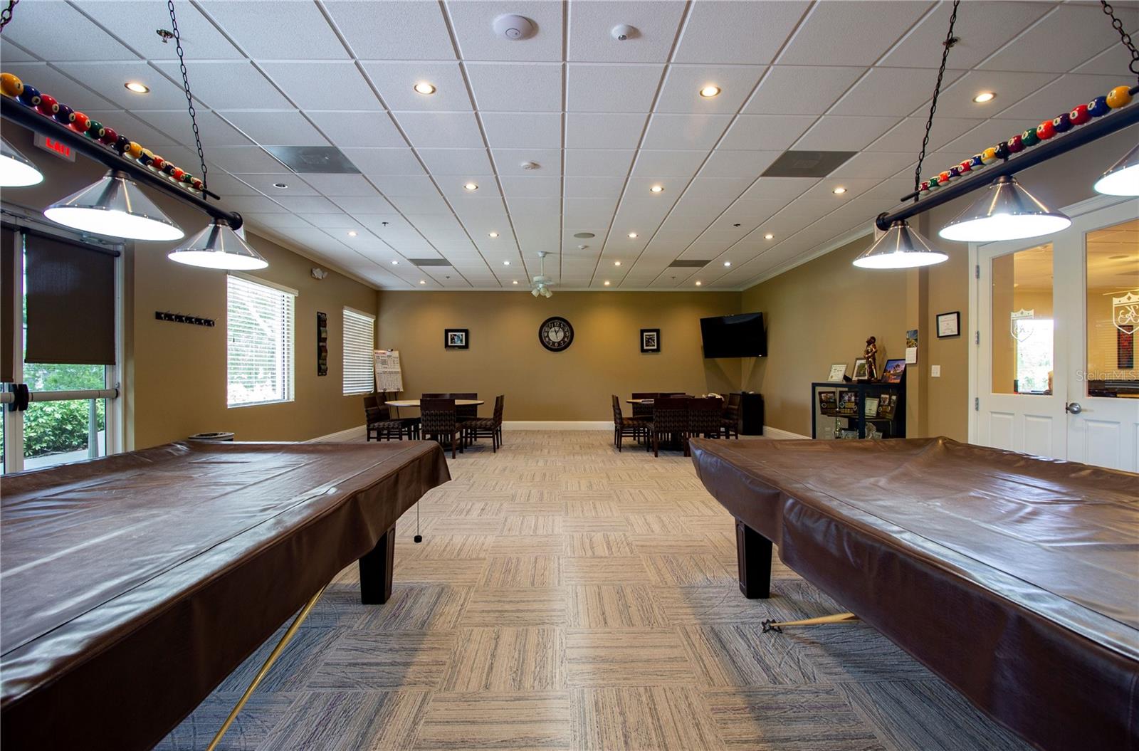 3714 KINGSWOOD CT, CLERMONT, FL, 34711