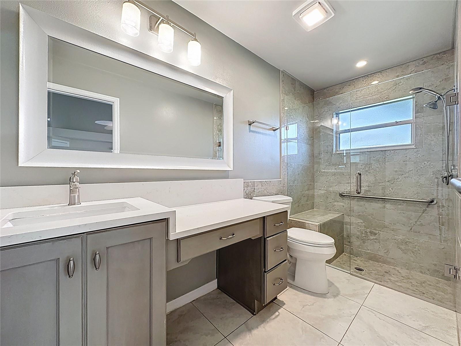 3714 KINGSWOOD CT, CLERMONT, FL, 34711