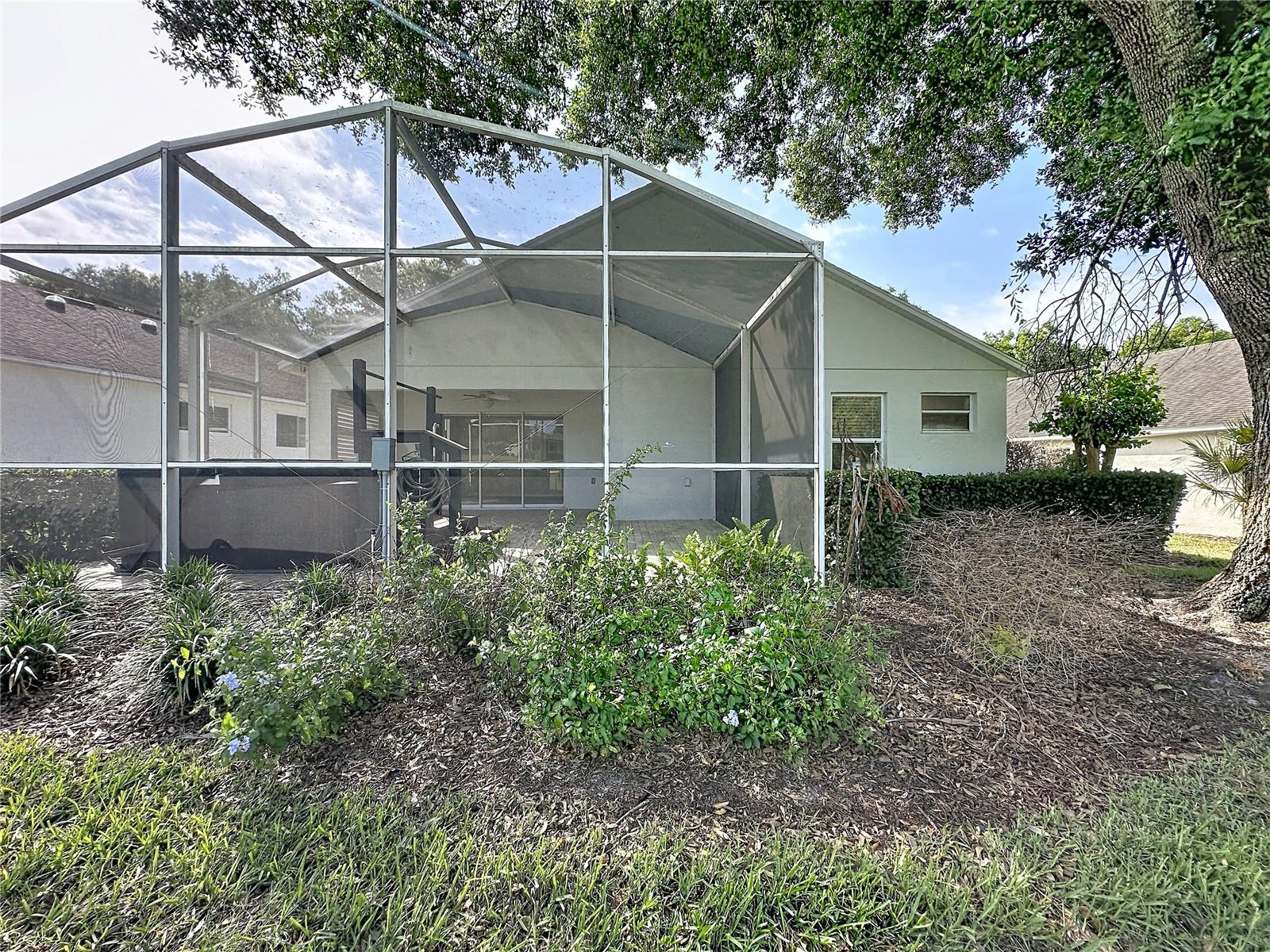 3714 KINGSWOOD CT, CLERMONT, FL, 34711