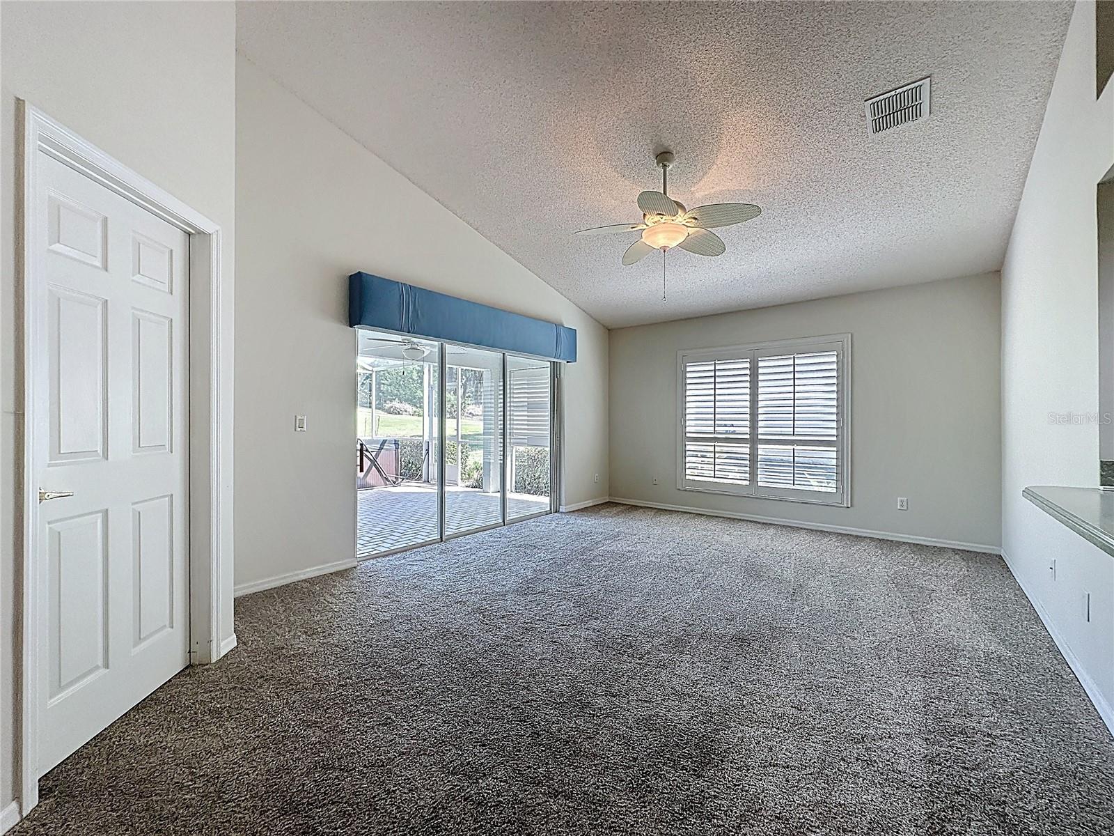 3714 KINGSWOOD CT, CLERMONT, FL, 34711