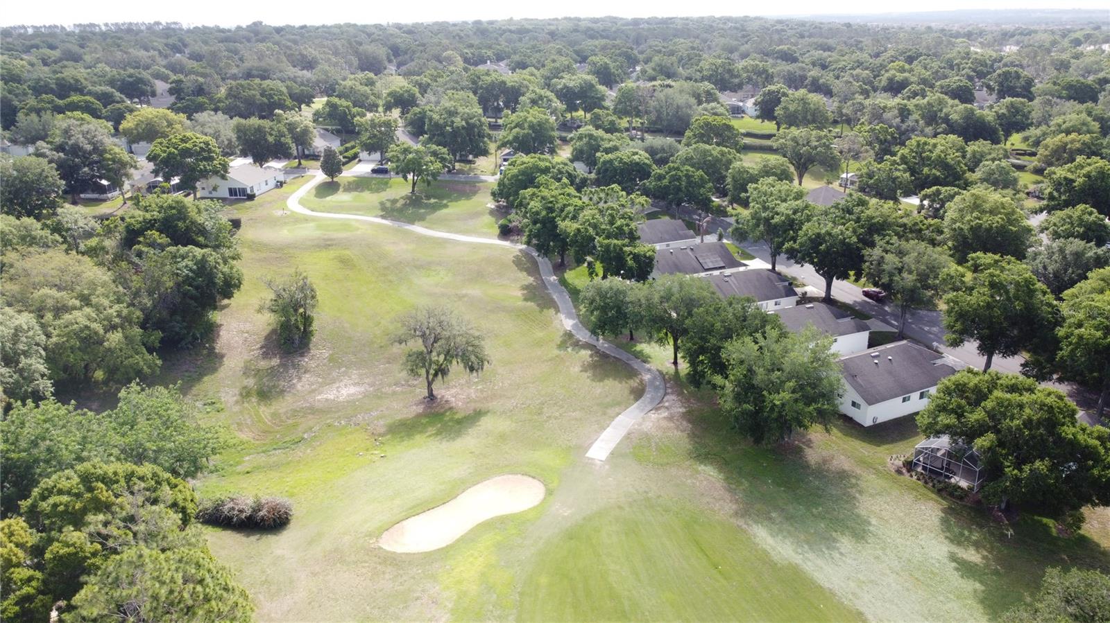 3714 KINGSWOOD CT, CLERMONT, FL, 34711