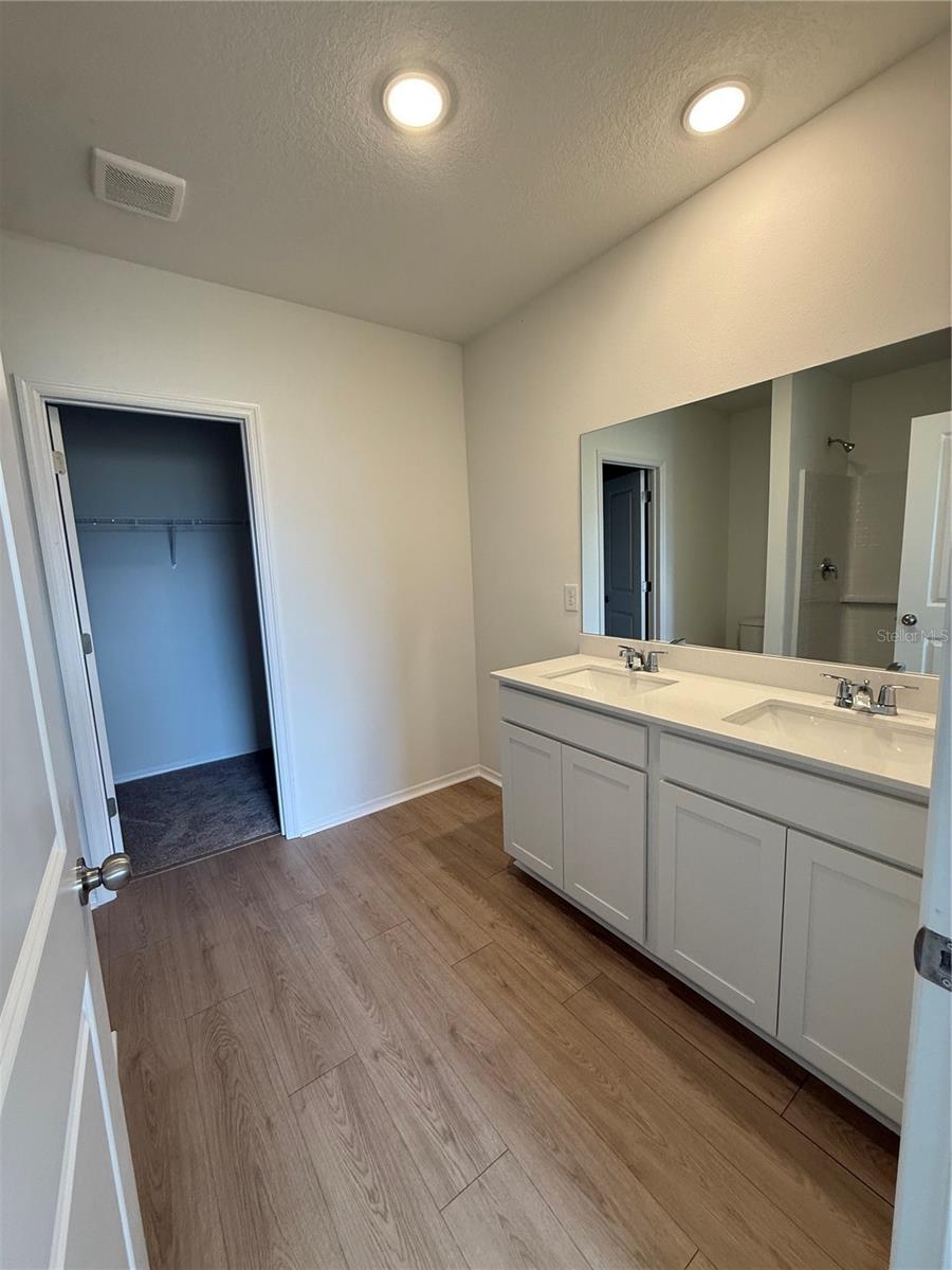 13246 SASSAFRAS TRAIL, PARRISH, FL, 34219