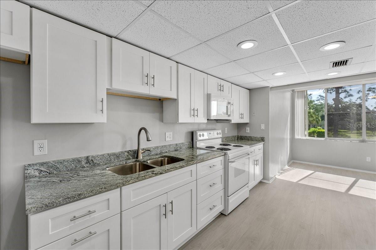 4885 1ST ST NE #212, ST PETERSBURG, FL, 33703