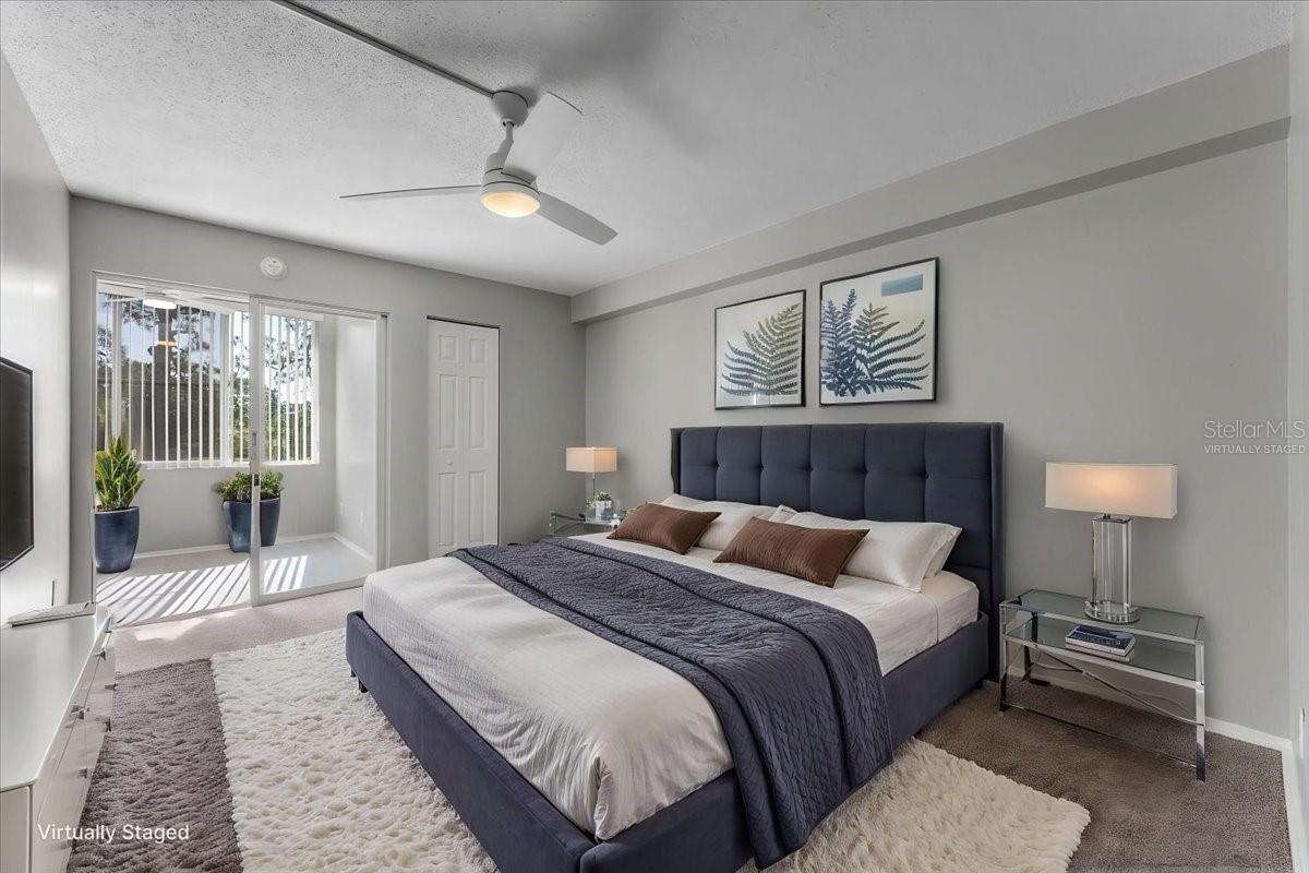 4885 1ST ST NE #212, ST PETERSBURG, FL, 33703