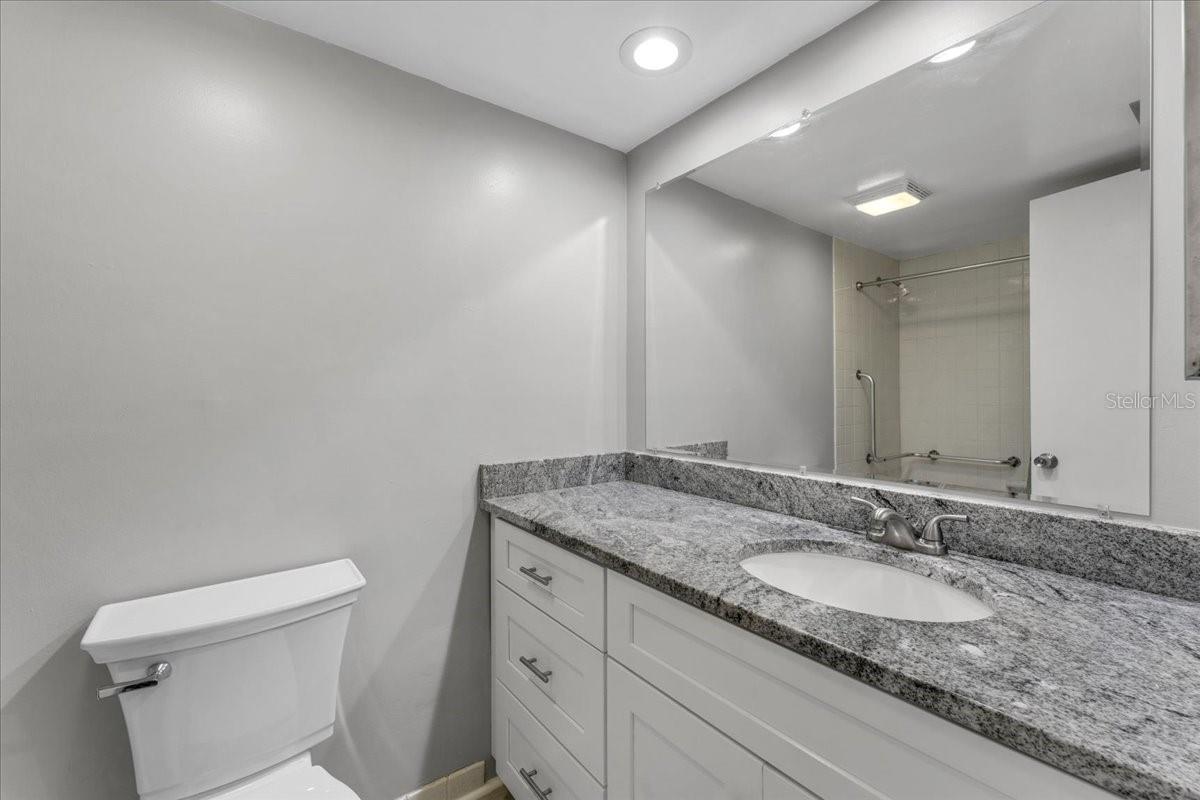 4885 1ST ST NE #212, ST PETERSBURG, FL, 33703