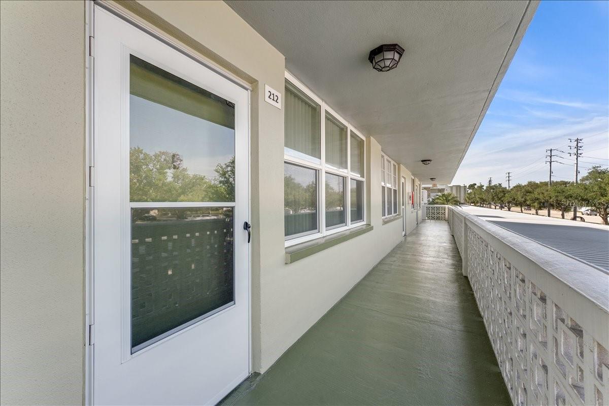 4885 1ST ST NE #212, ST PETERSBURG, FL, 33703