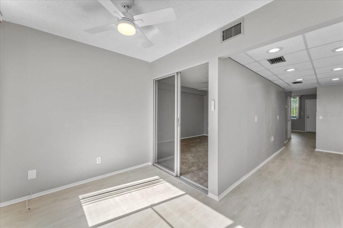 4885 1ST ST NE #212, ST PETERSBURG, FL, 33703