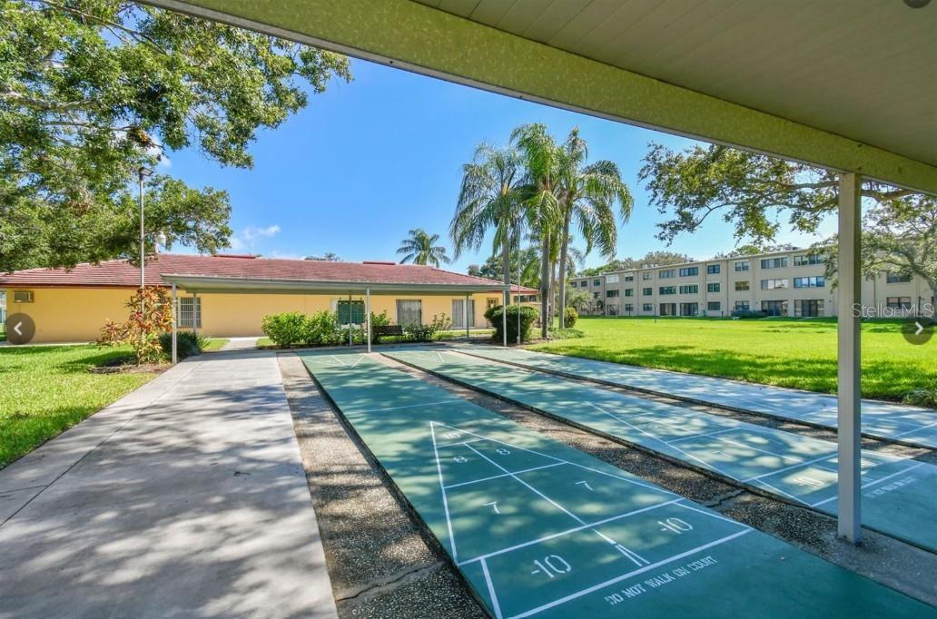 4885 1ST ST NE #212, ST PETERSBURG, FL, 33703