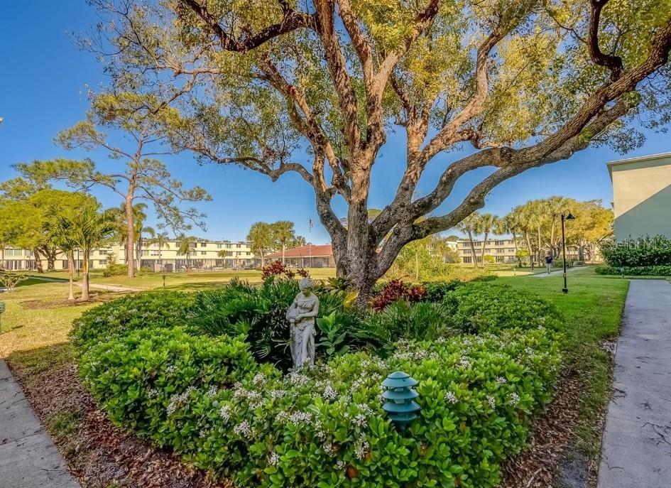 4885 1ST ST NE #212, ST PETERSBURG, FL, 33703