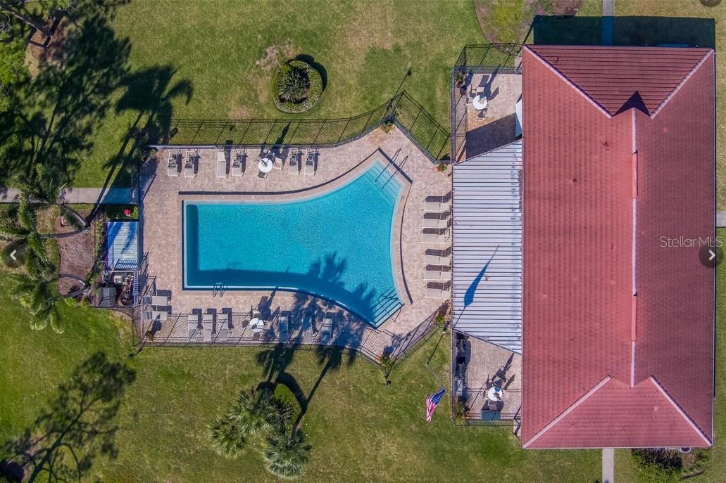 4885 1ST ST NE #212, ST PETERSBURG, FL, 33703